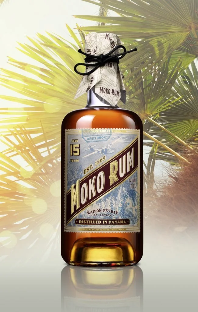 linea-rhum-moko-02-650x1024.jpg