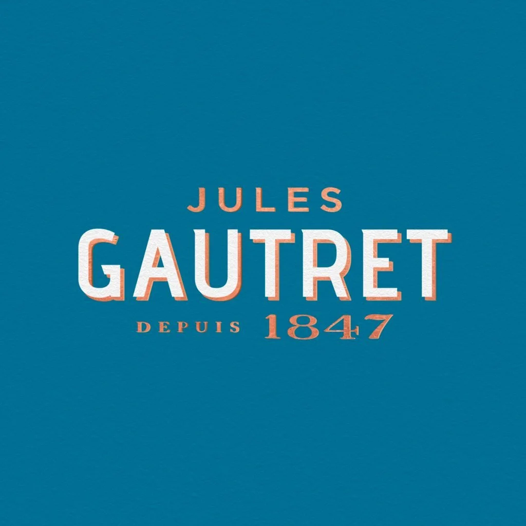 MaisonLinea_JulesGautret_Gamme_08-1024x1024.jpg