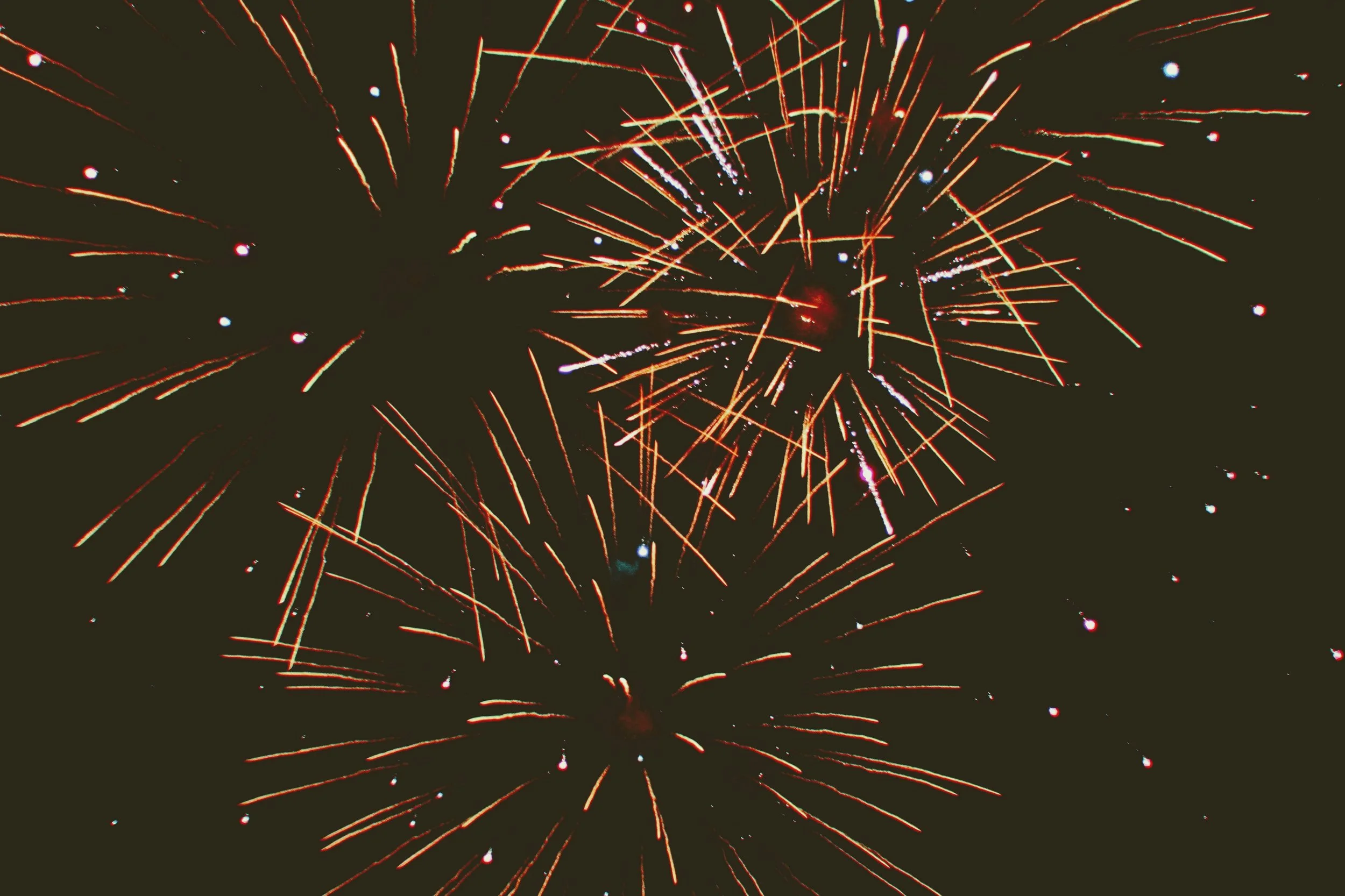 Cardiff joins calls for action on fireworks