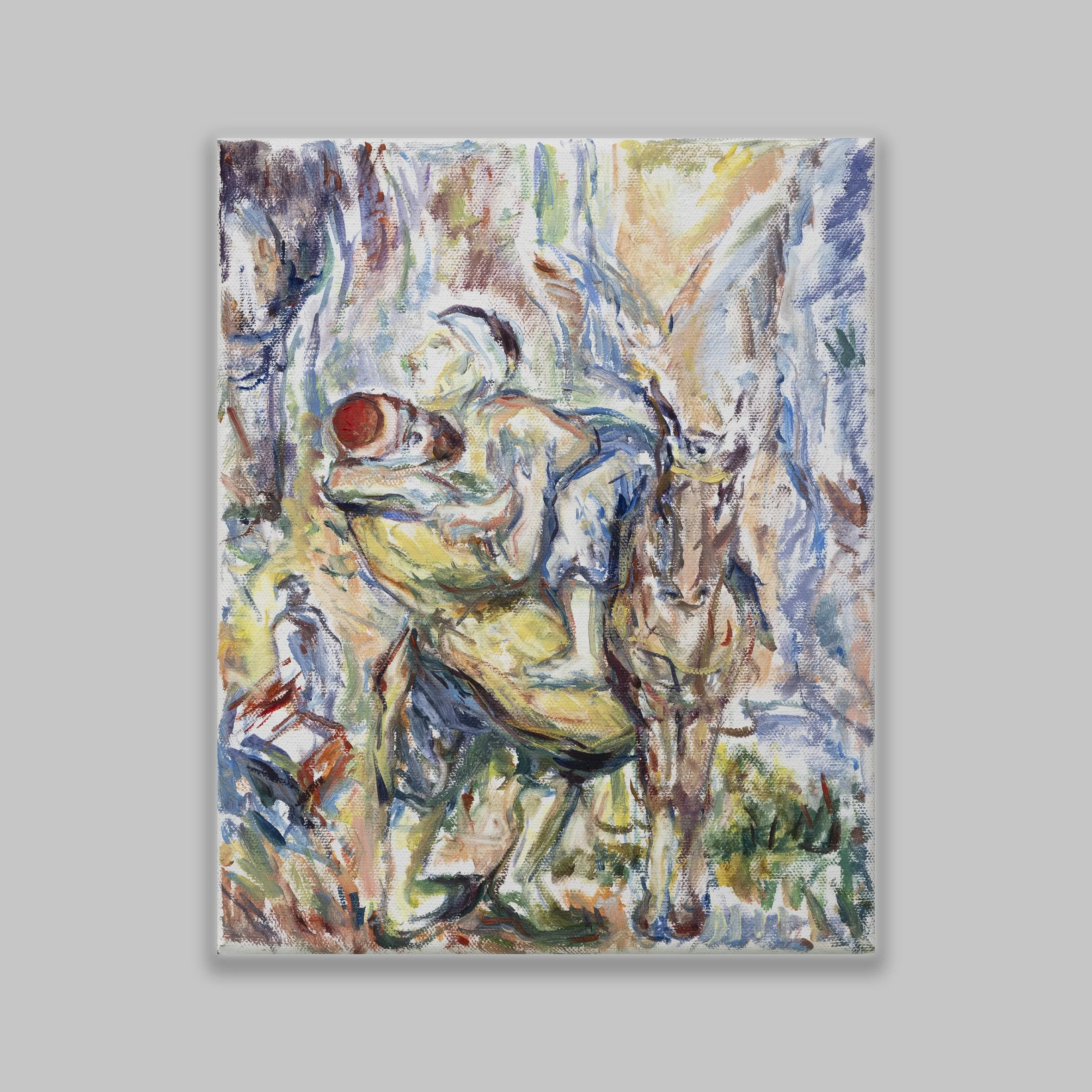 GB Study after Van Gogh Good Samaritan.jpg