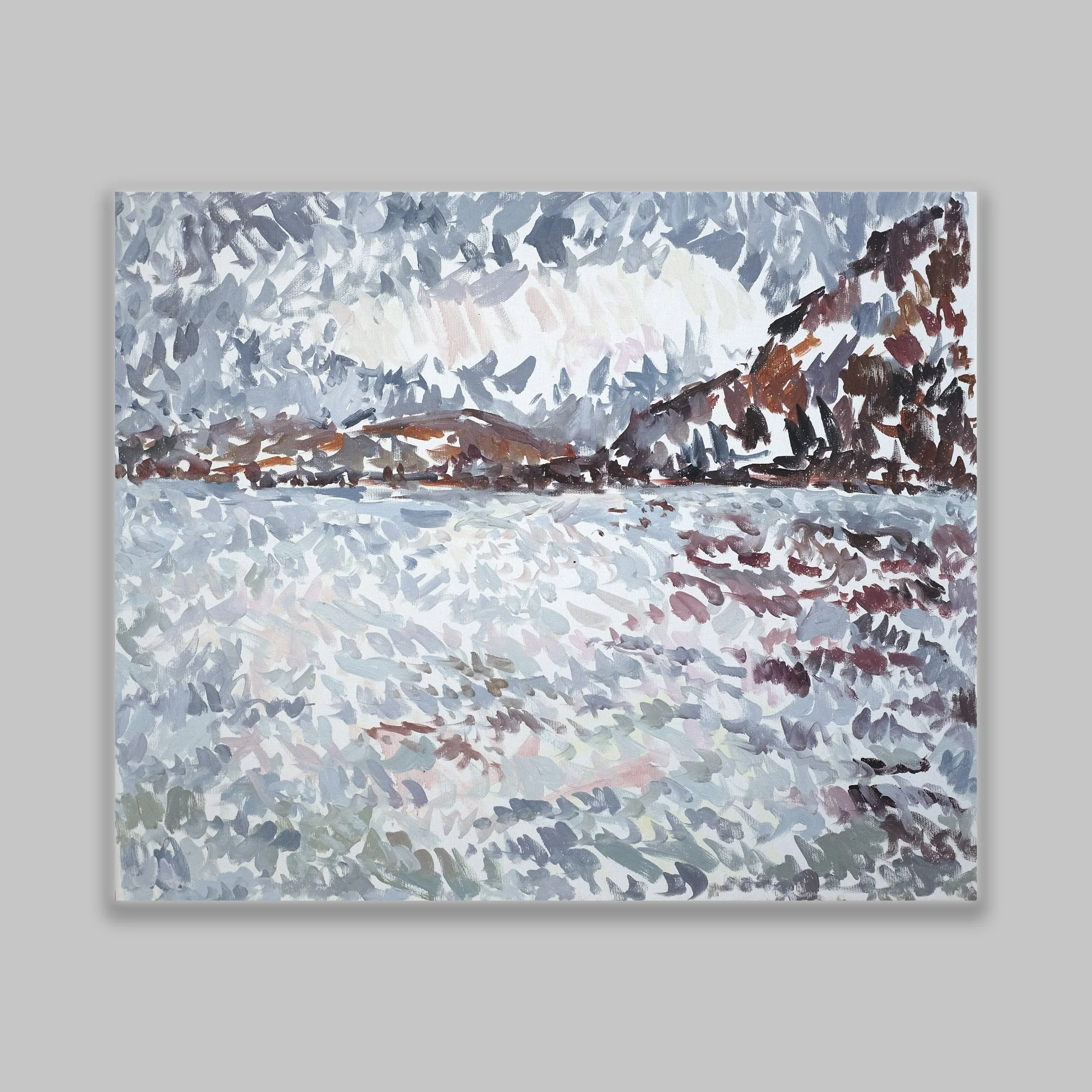 GB O Lake Effect; Autumn Rain, Pensive Feeling.jpg