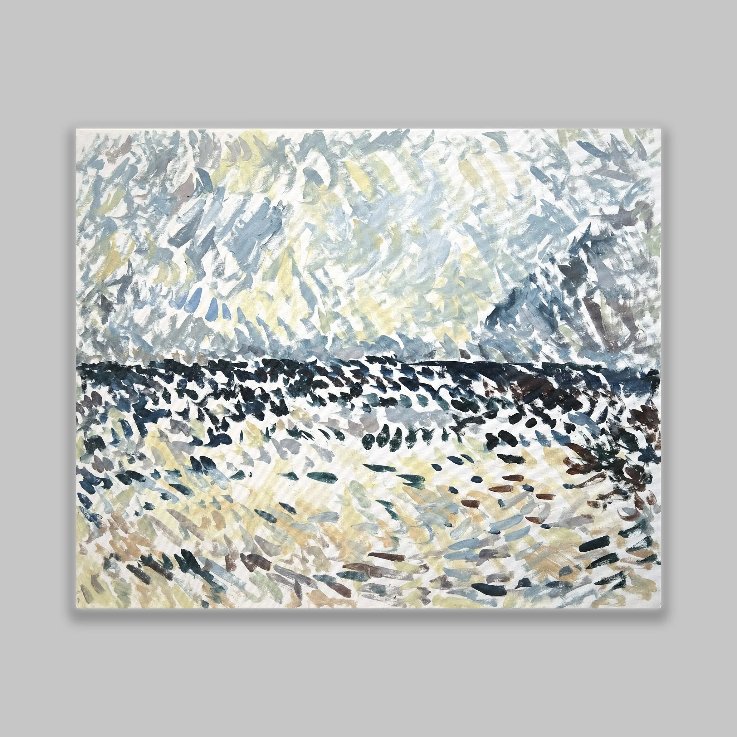 GB O Lake Effect; Rain, Light, and Movement.jpg