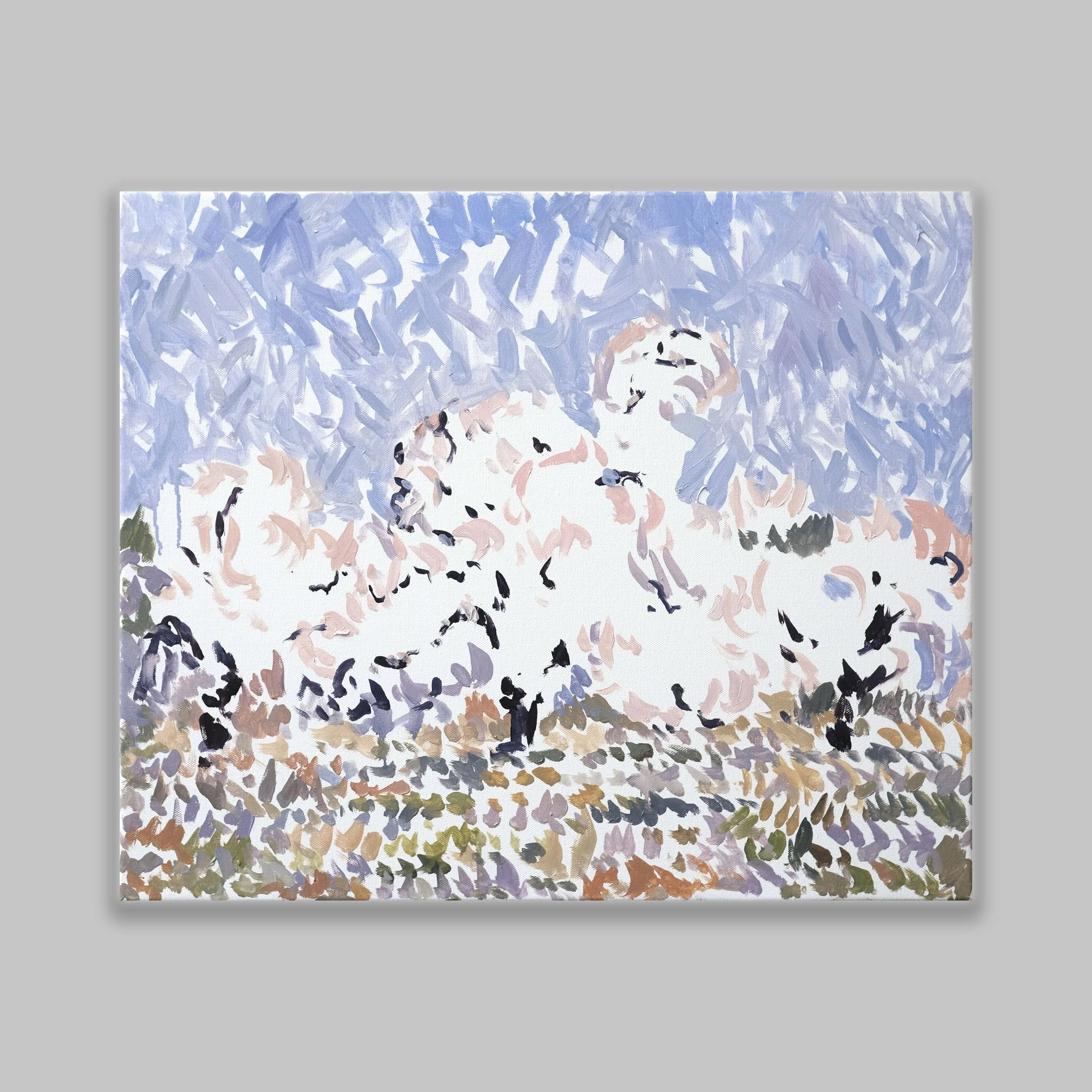 GB O Almond Blossoms.jpg