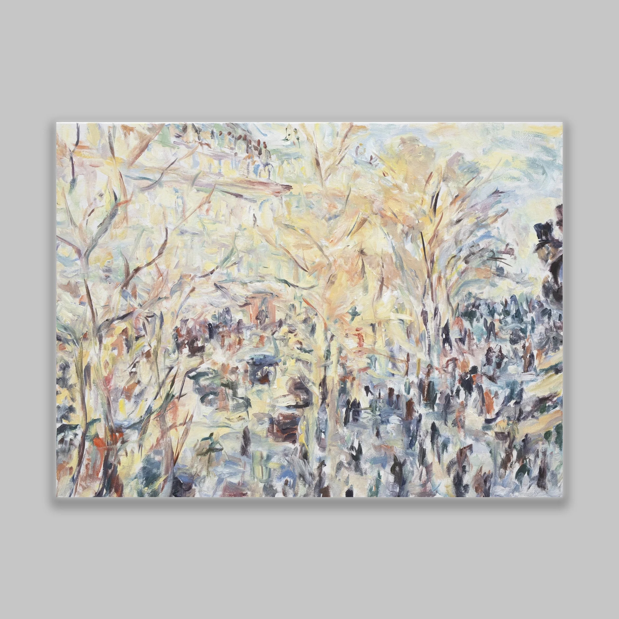 GB JS Monet study street title TBD.jpg