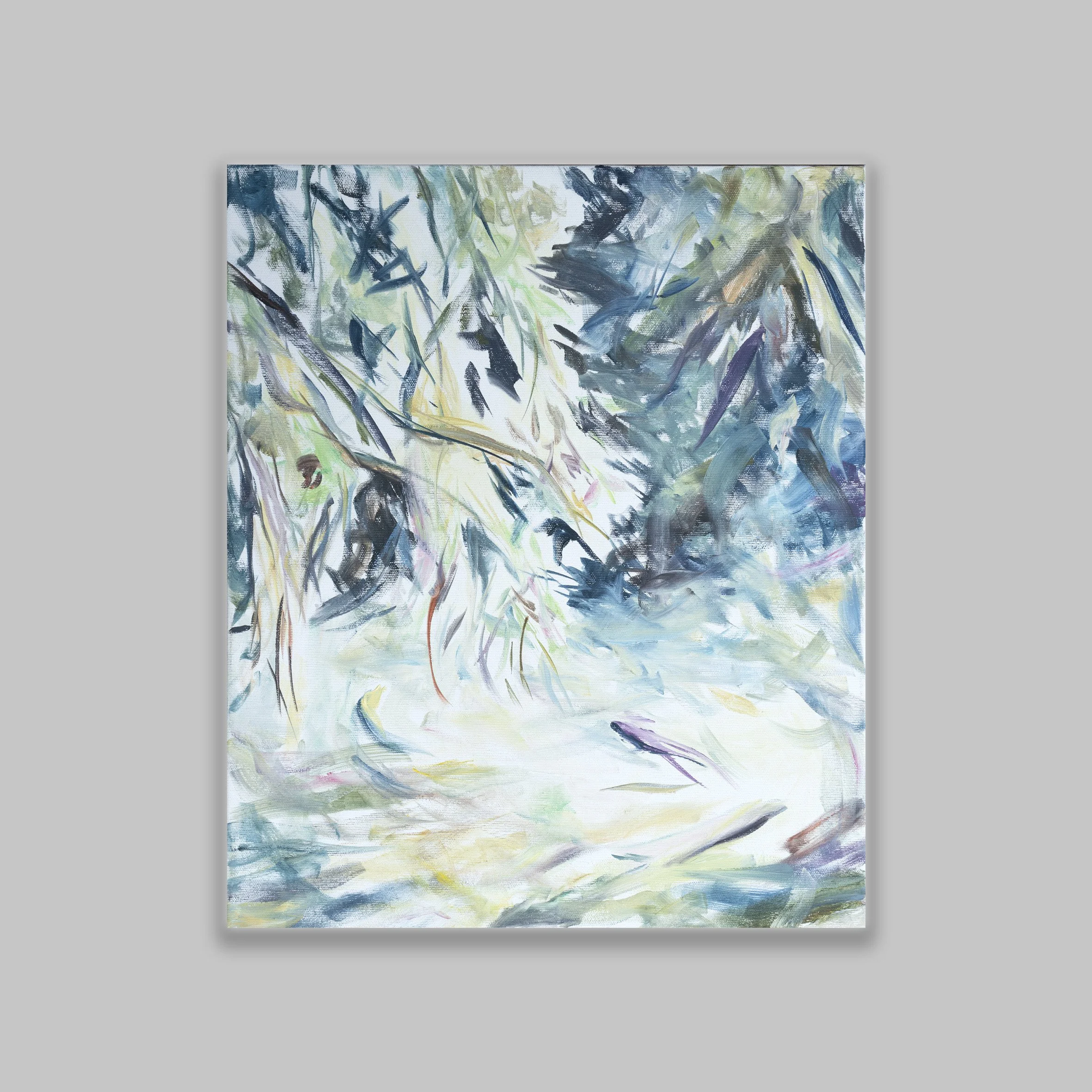 Fish in the Pond 2.jpg