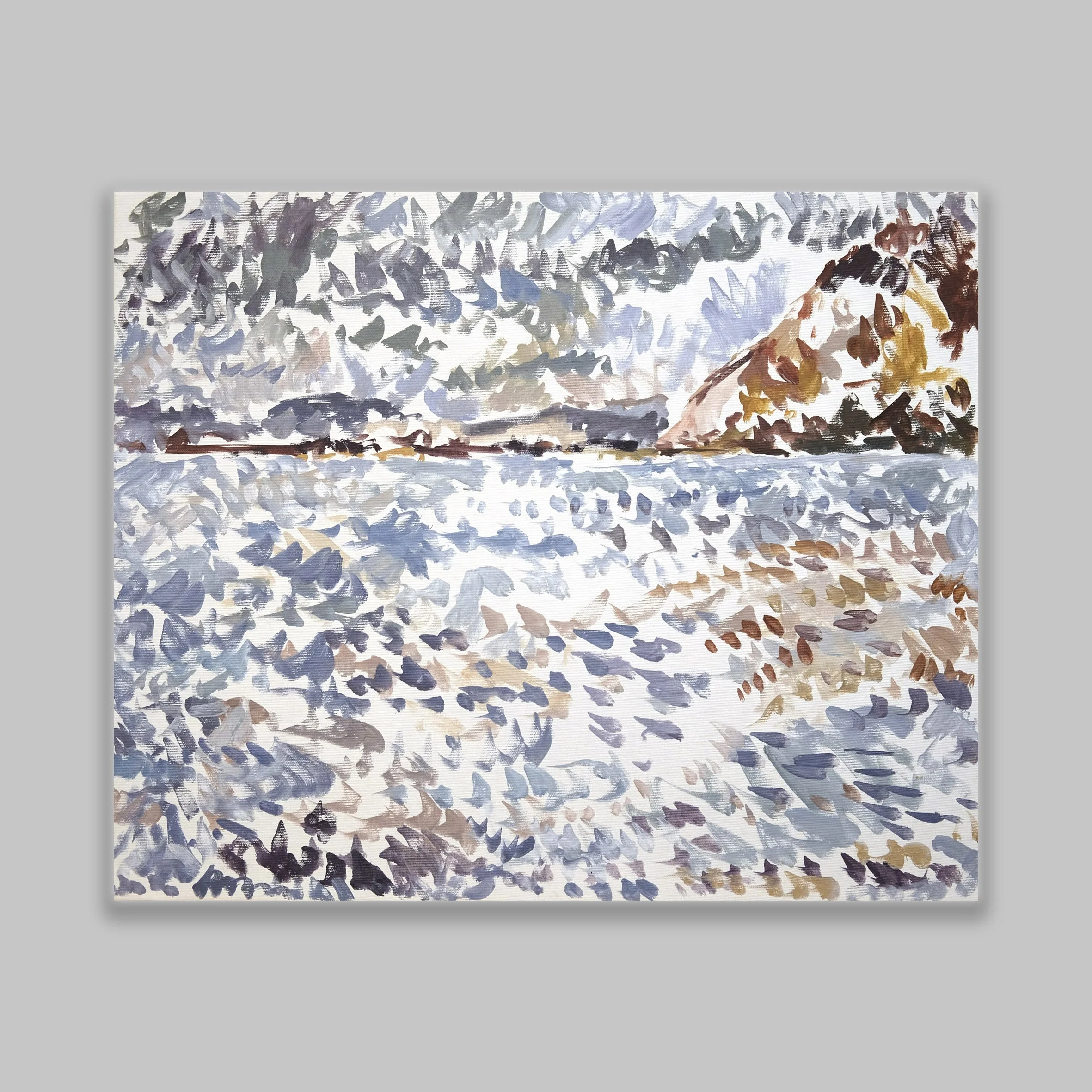 GB O Lake Effect; Passing Autumn Weather.jpg