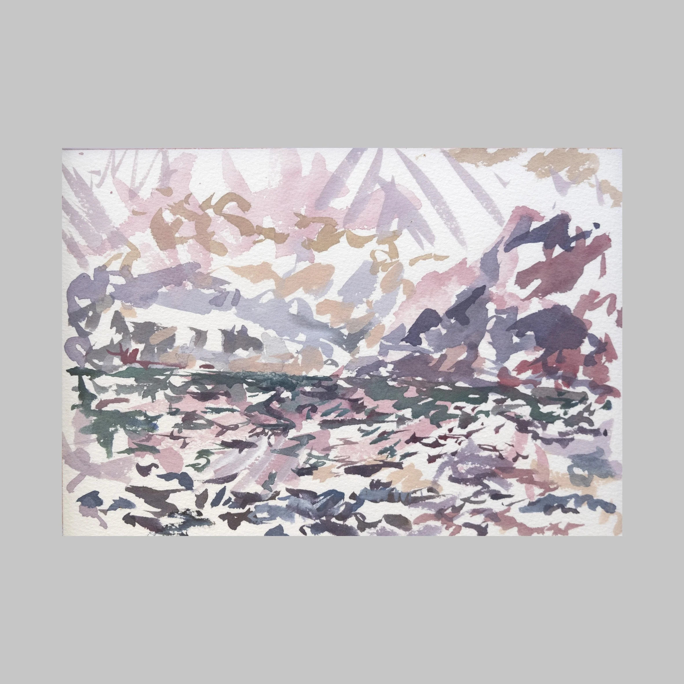 GB O Lake effect Rose Light .jpg