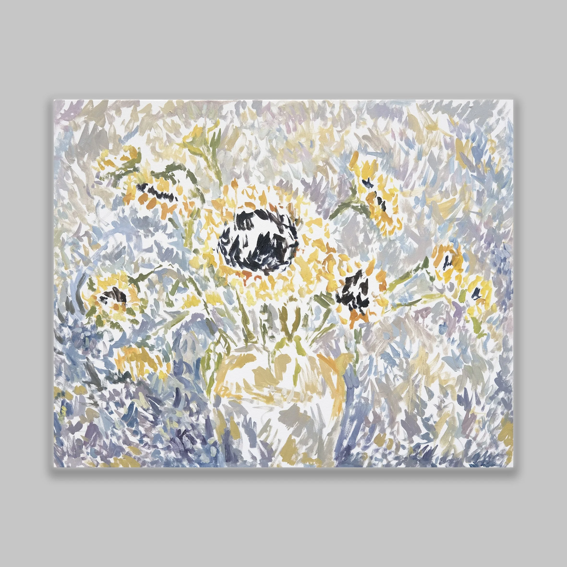 GB O Sunflowers.jpg