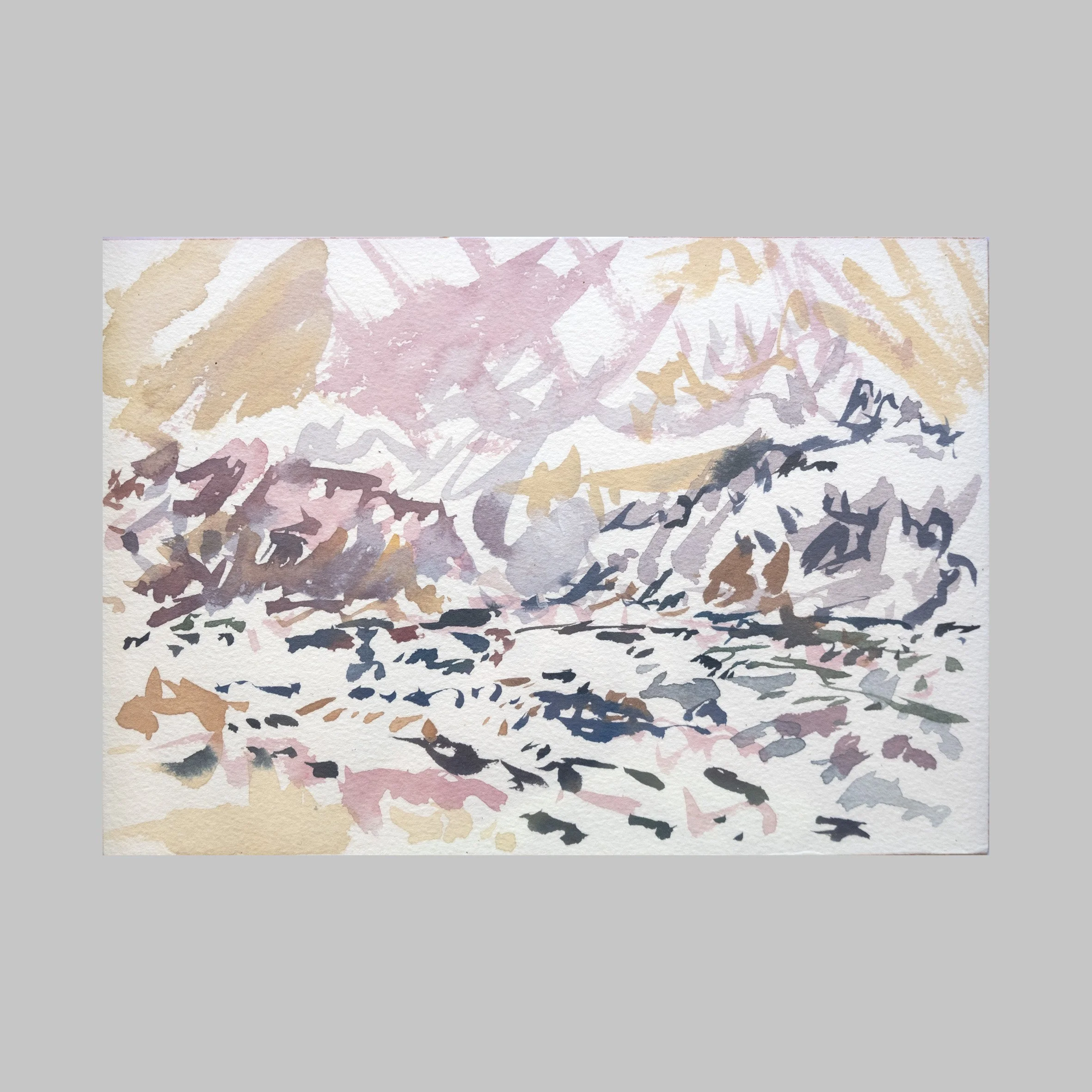 GB O Lake effect Gold Light .jpg