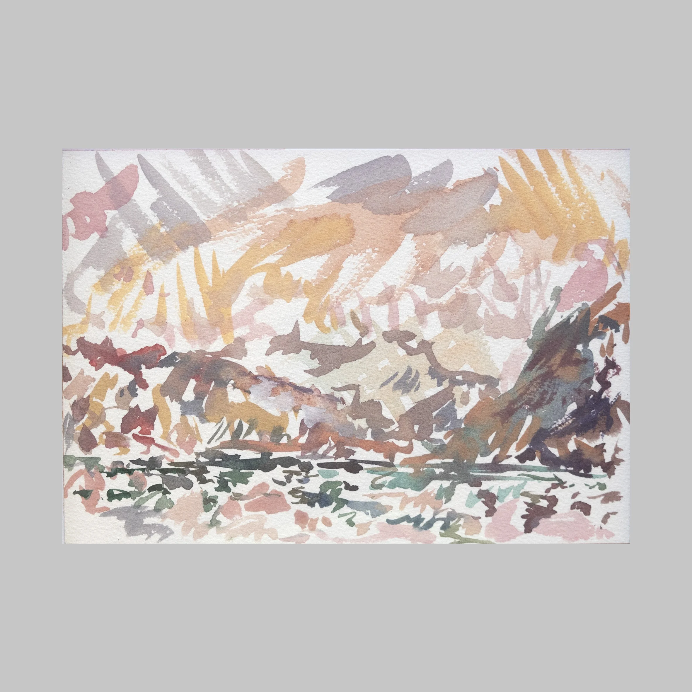 GB O Lake effect Peach Light .jpg