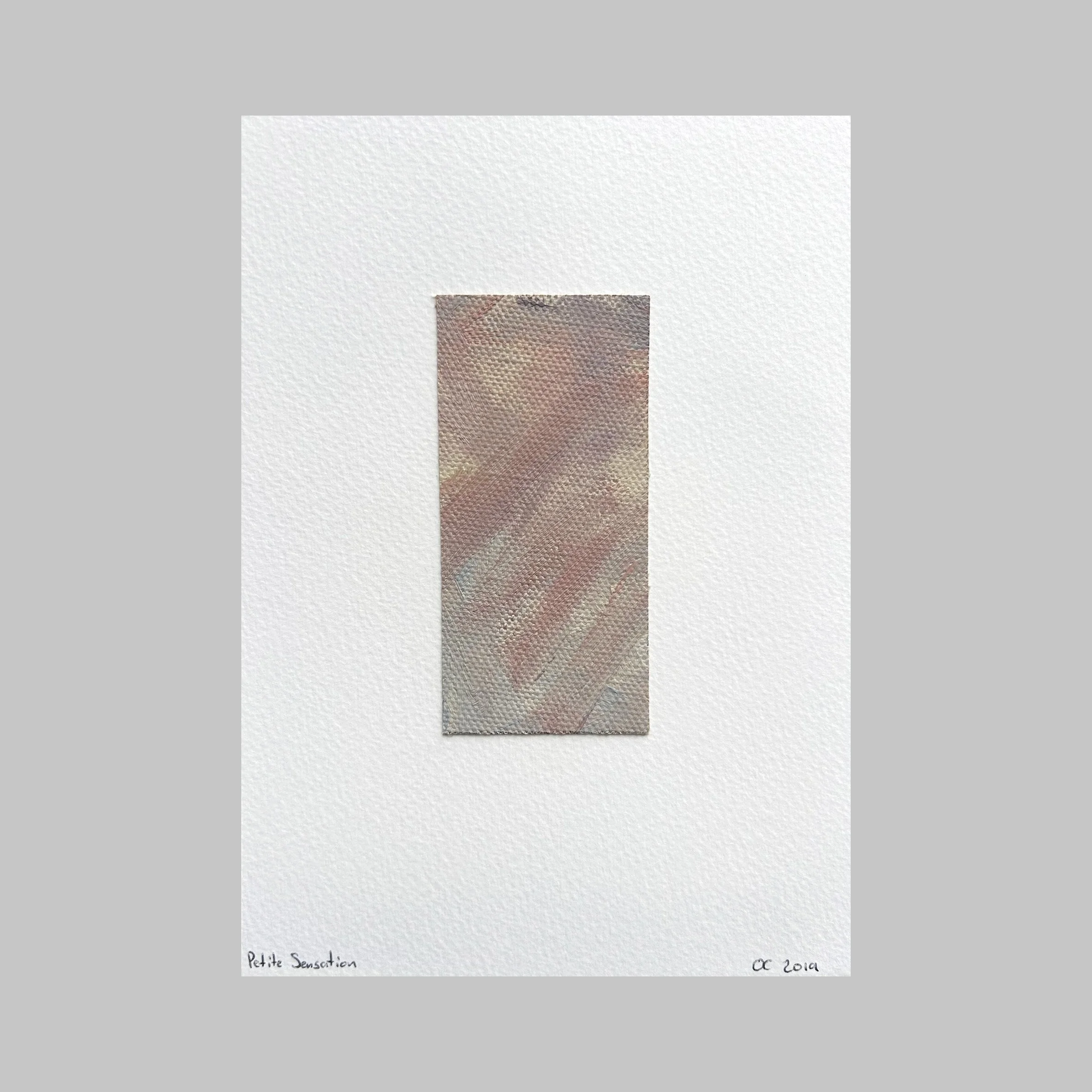 Petites sensation O'Neill Cushman 19.jpg