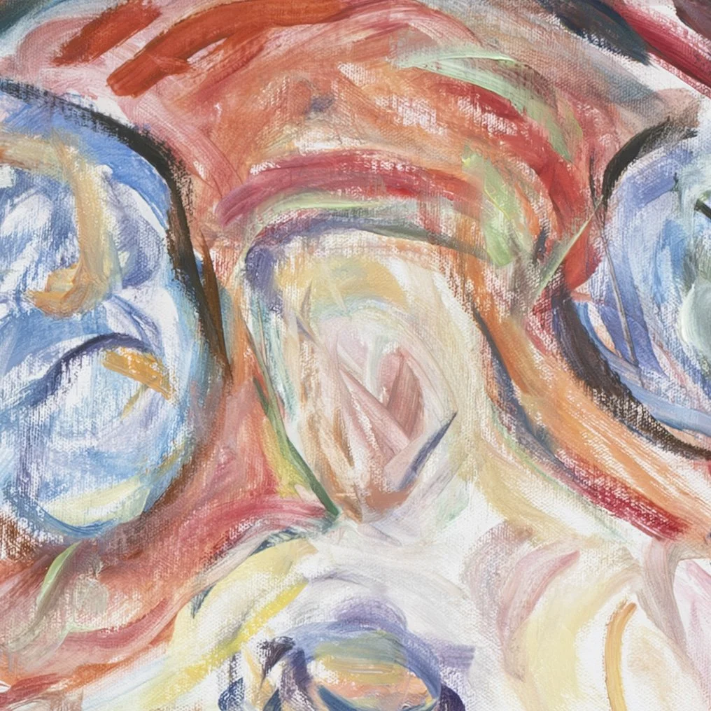 Detail Adam Study JS 2025.jpg