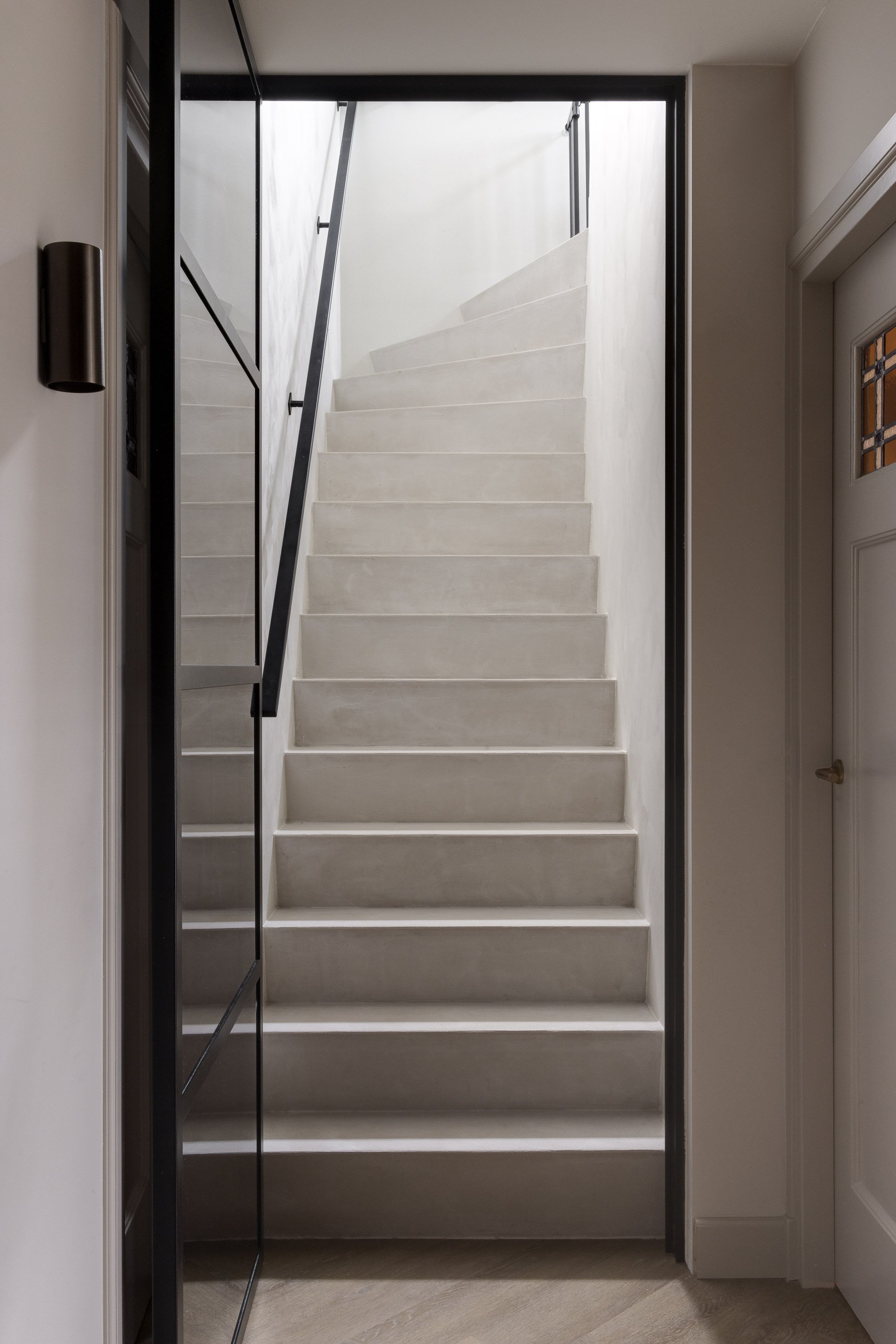 STUDIO TWENTYFOUR_AMSTERDAM-7209 (LR).jpg