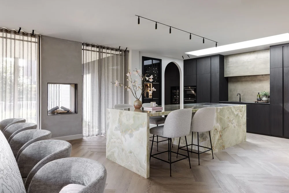 Projecten — Studio Twentyfour