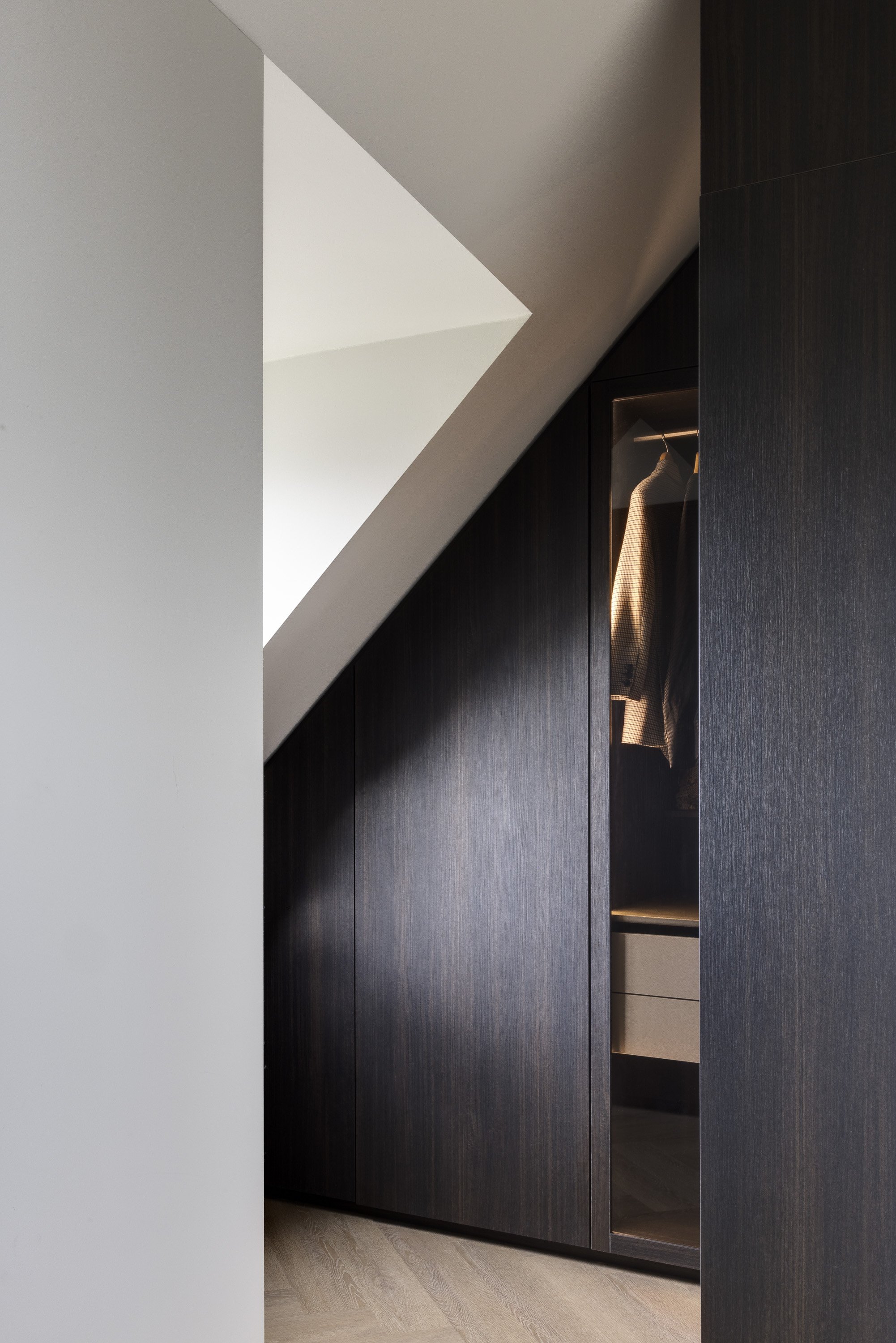 STUDIO TWENTYFOUR_AMSTERDAM-7203 (LR).jpg