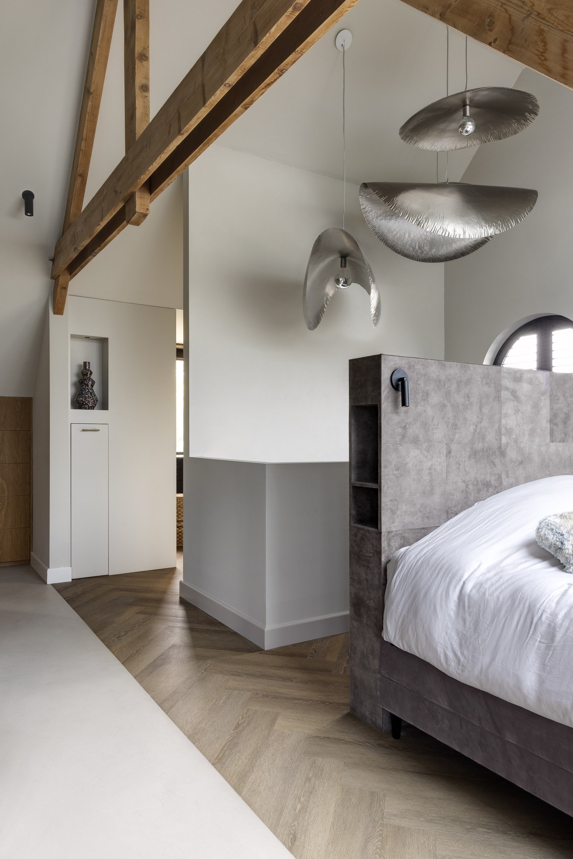 STUDIO TWENTYFOUR_AMSTERDAM-7170 (LR).jpg
