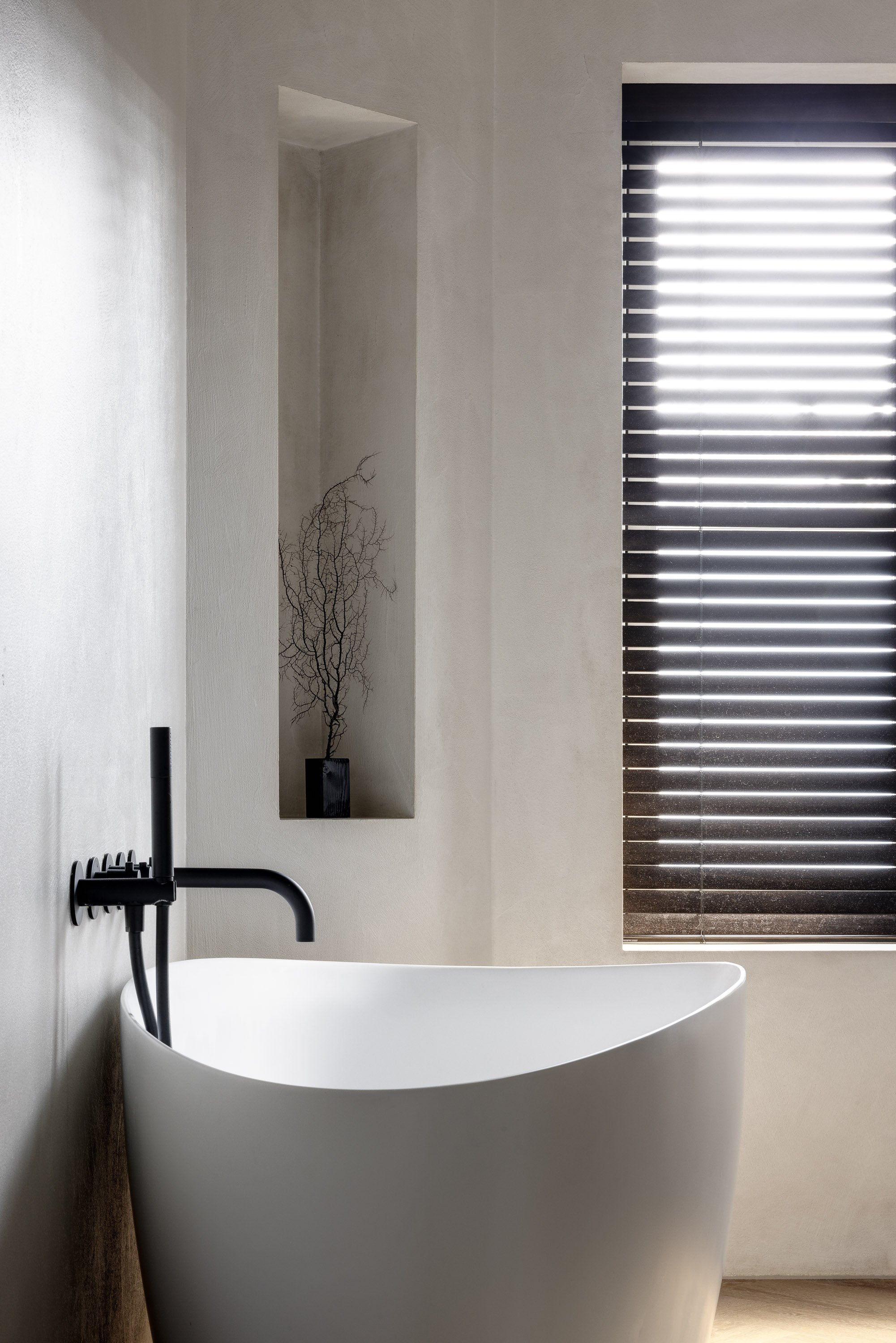 STUDIO TWENTYFOUR_AMSTERDAM-6927 (LR).jpg
