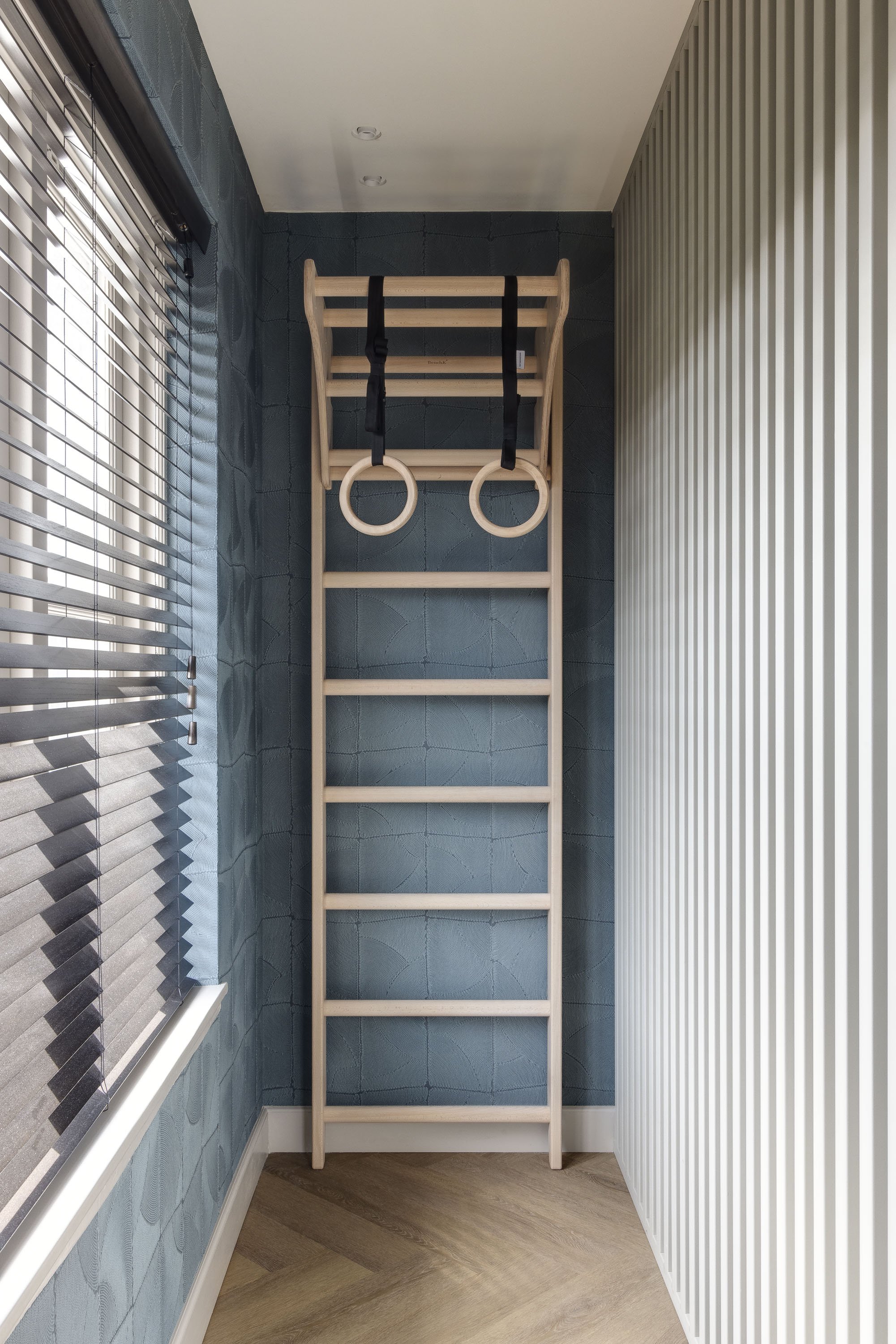 STUDIO TWENTYFOUR_AMSTERDAM-6918 (LR).jpg