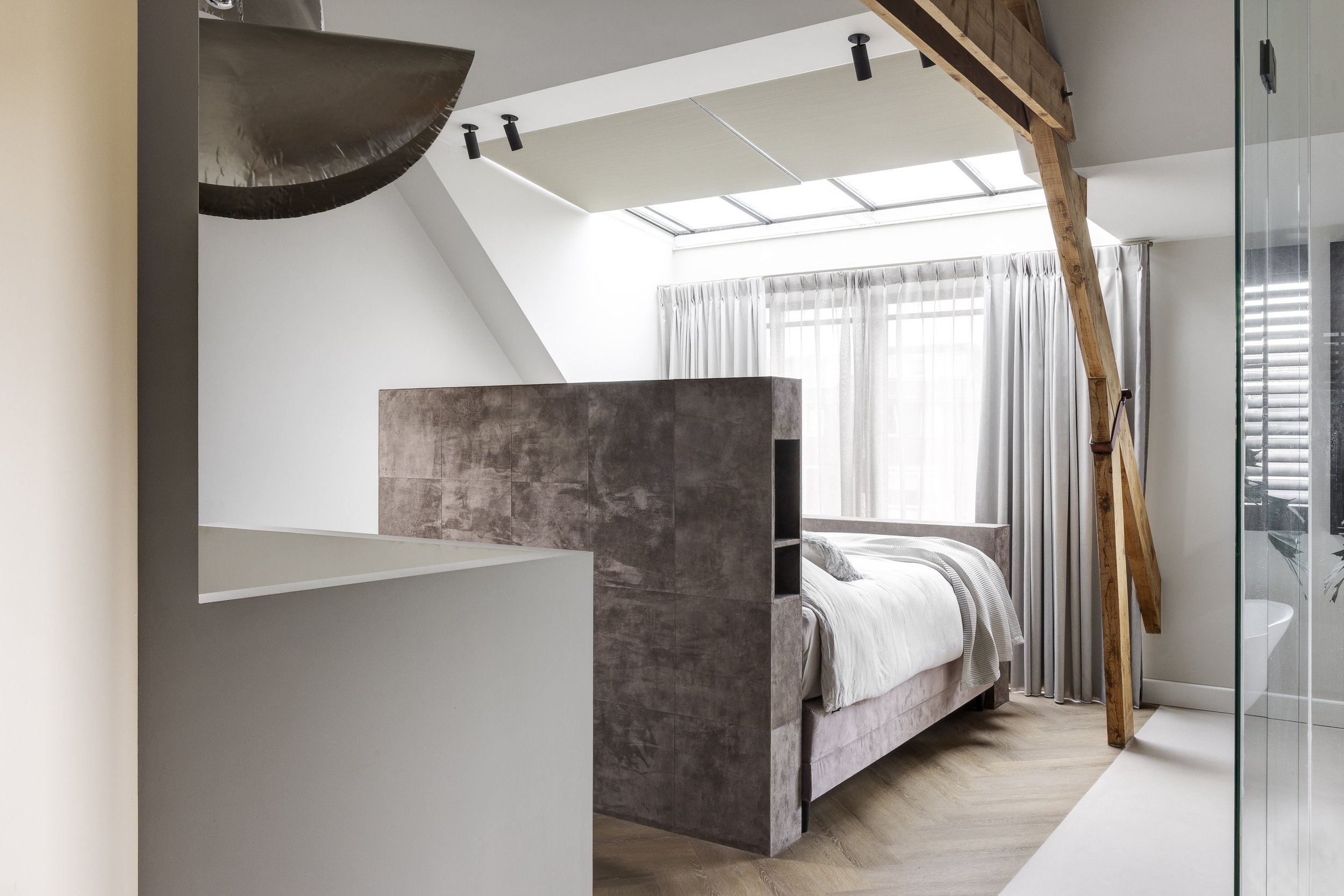 STUDIO TWENTYFOUR_AMSTERDAM-7146 (LR).jpg