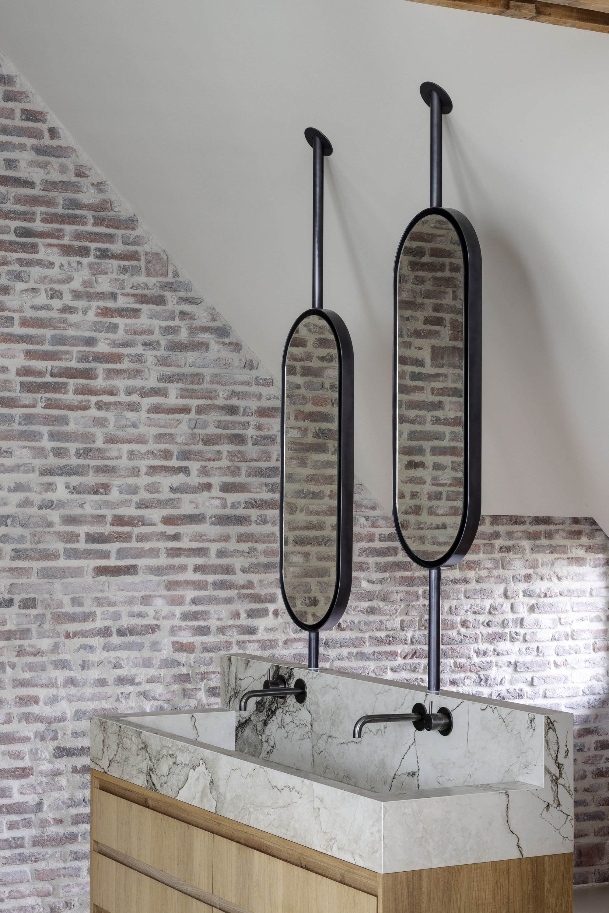 STUDIO TWENTYFOUR_AMSTERDAM-7110 (LR).jpg