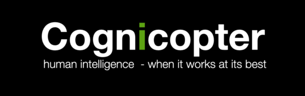 Cognicopter.png