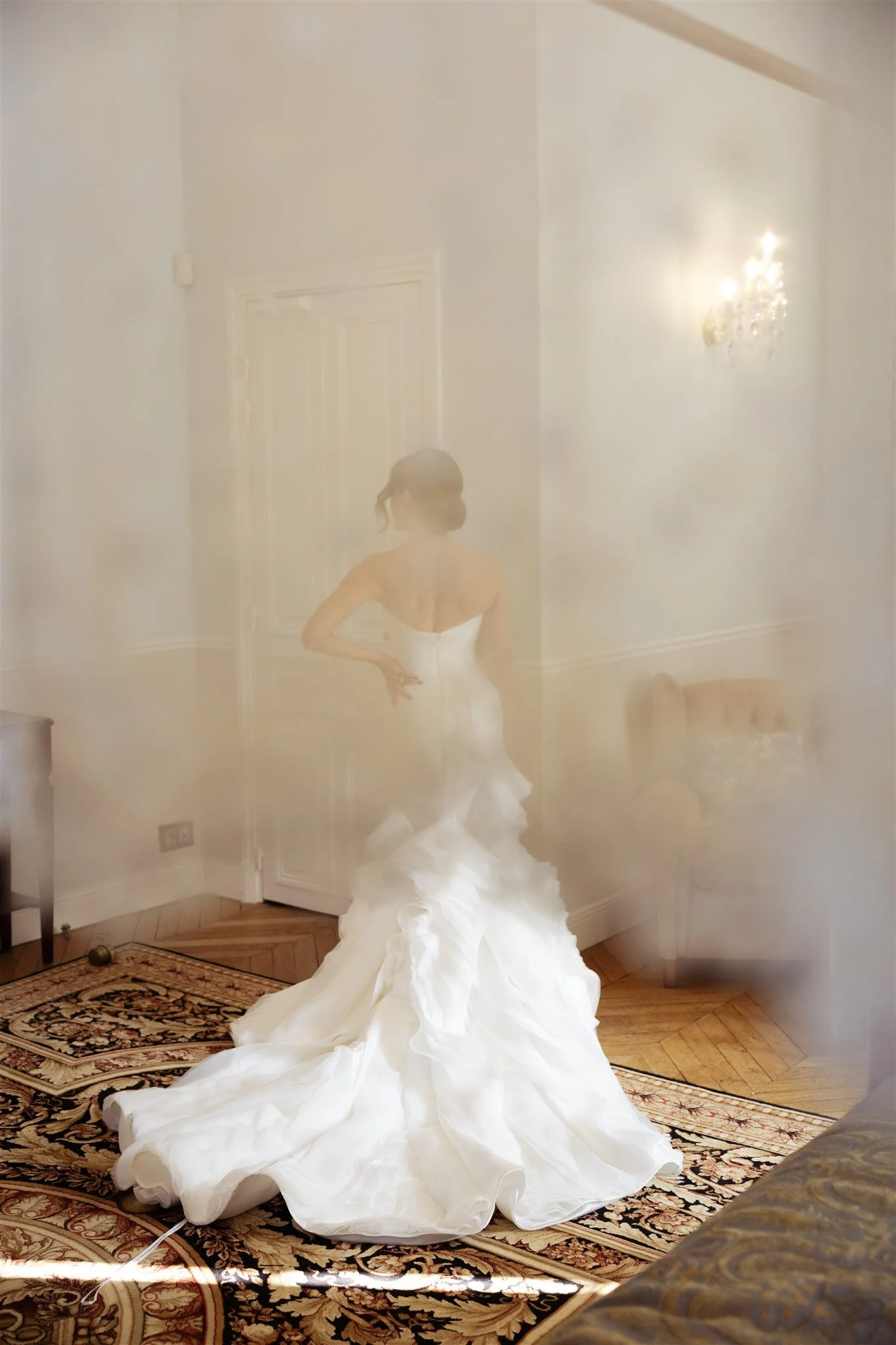 wedding-dress-bride.jpg