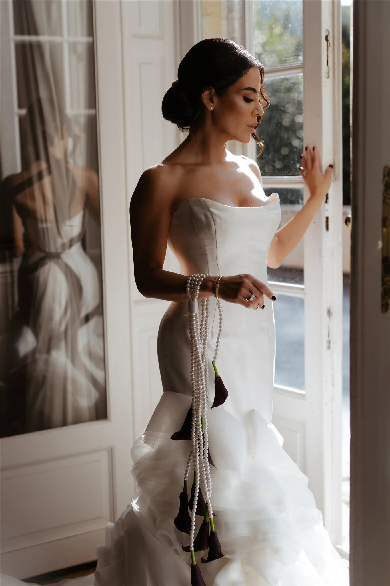 bride-dress-shooting.jpg