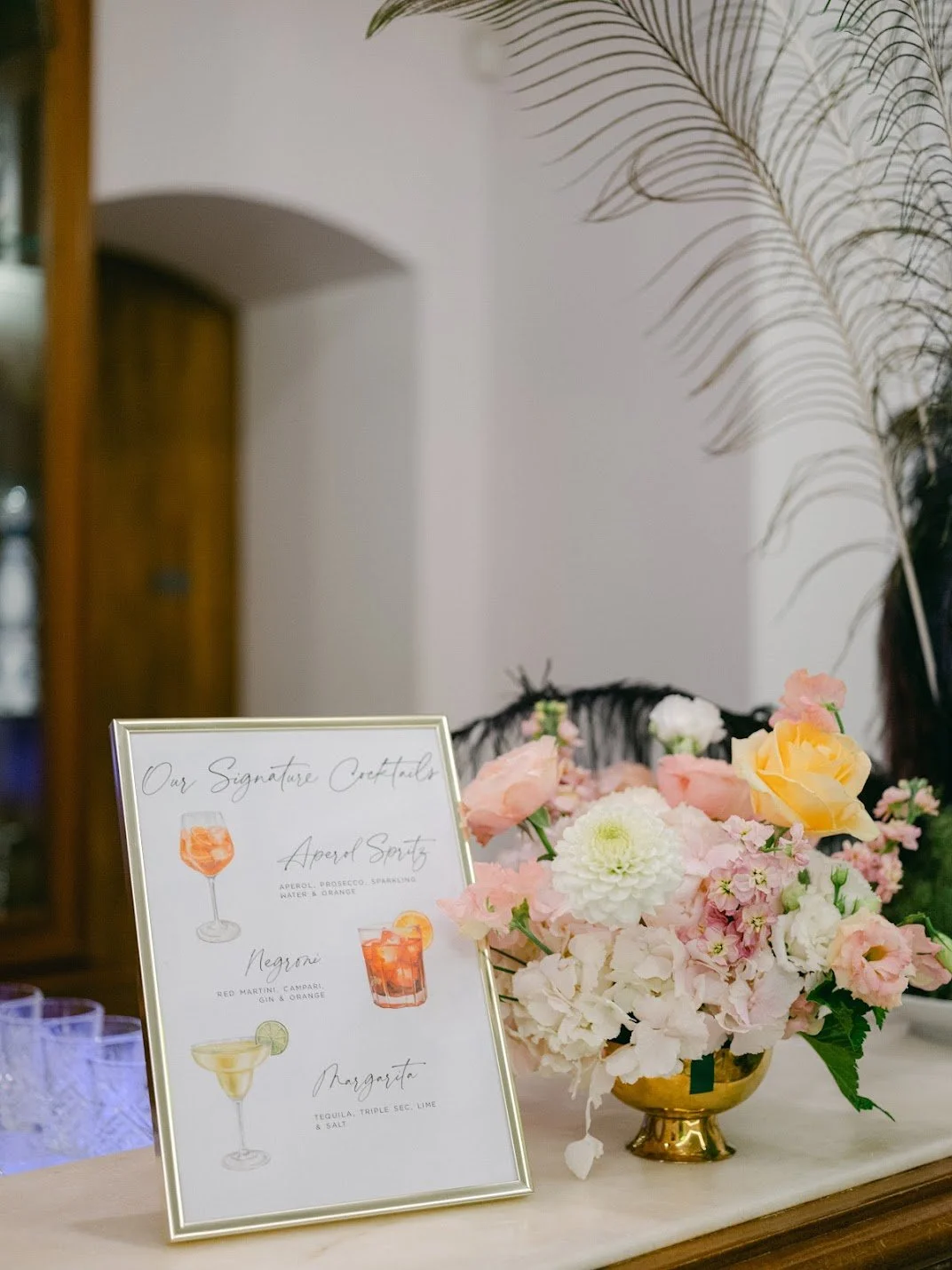 wedding-cocktail-sign.jpg