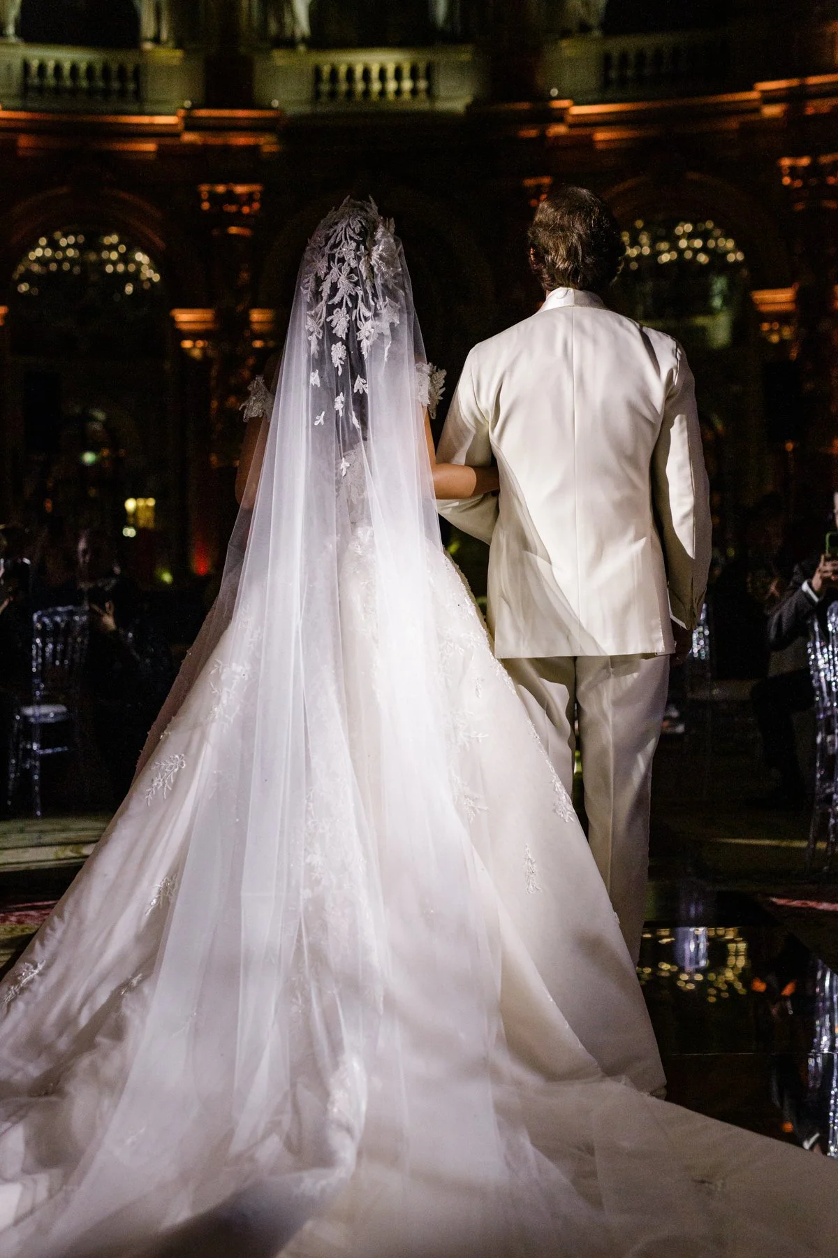 bride-and-groom-paris-intercontinental-gold-theme.jpg