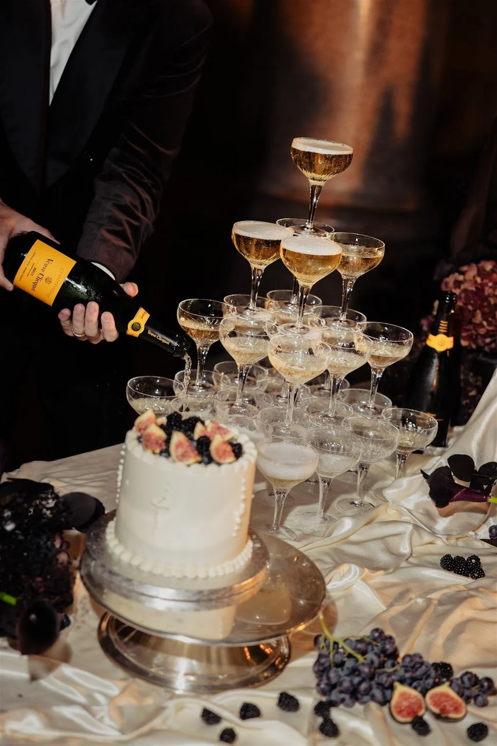 wedding-champagne-tower.jpg