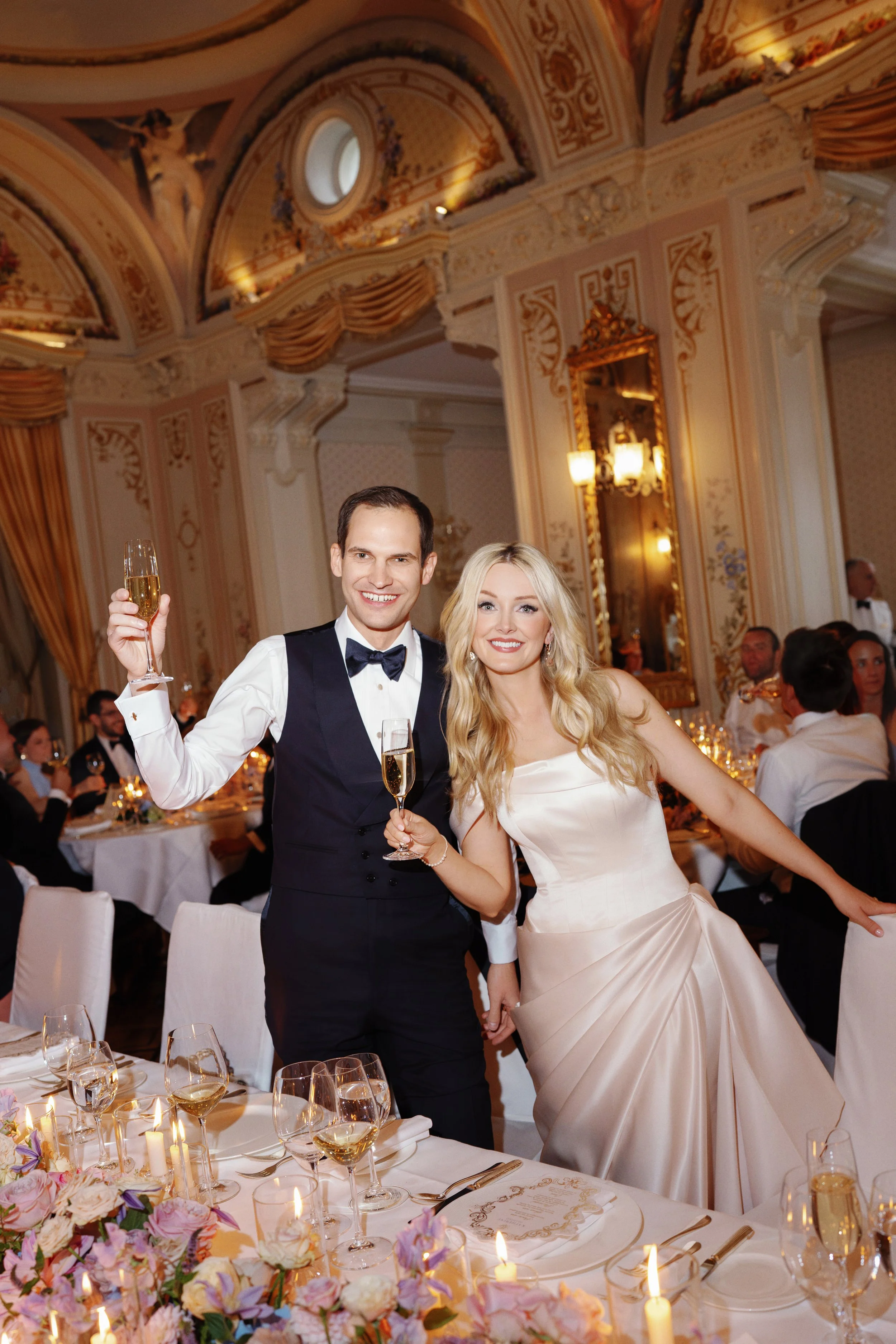 luxury-wedding-dinner-in-switzerland(2).jpg