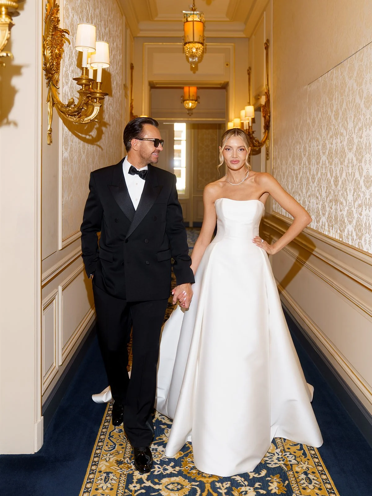 Bride and groom before the ceremony 2.jpg