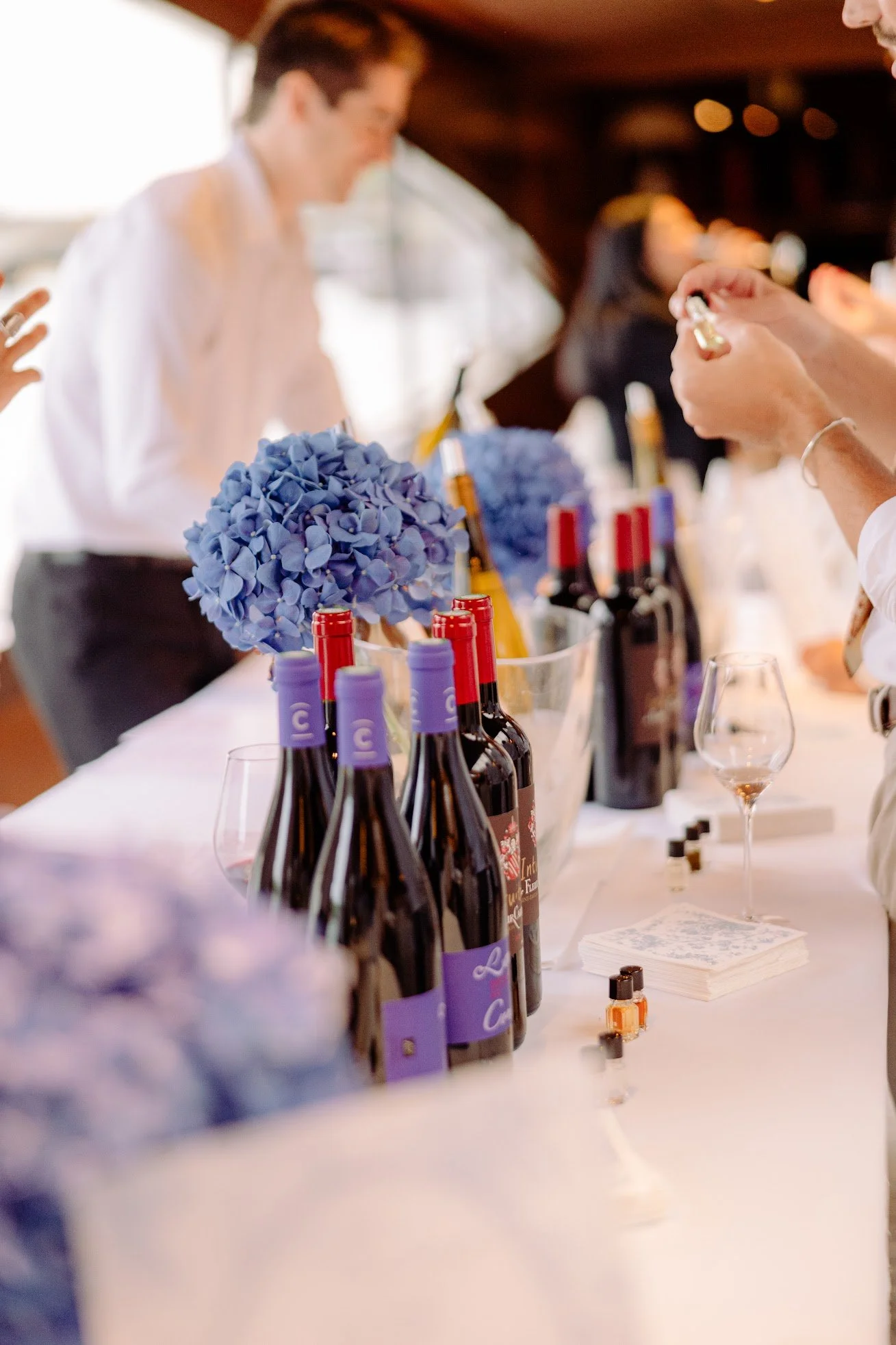 wine-testing.jpg