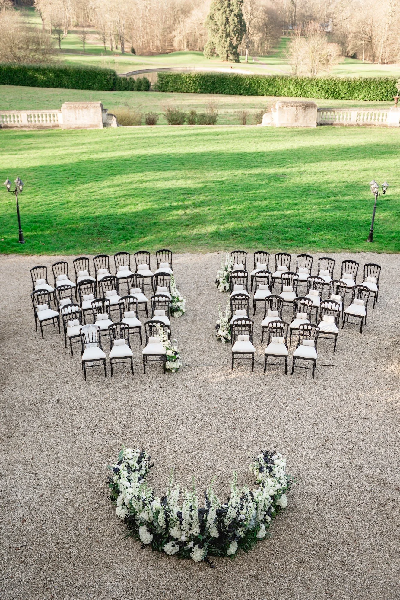 black-ceremony-chairs-wedding.jpg