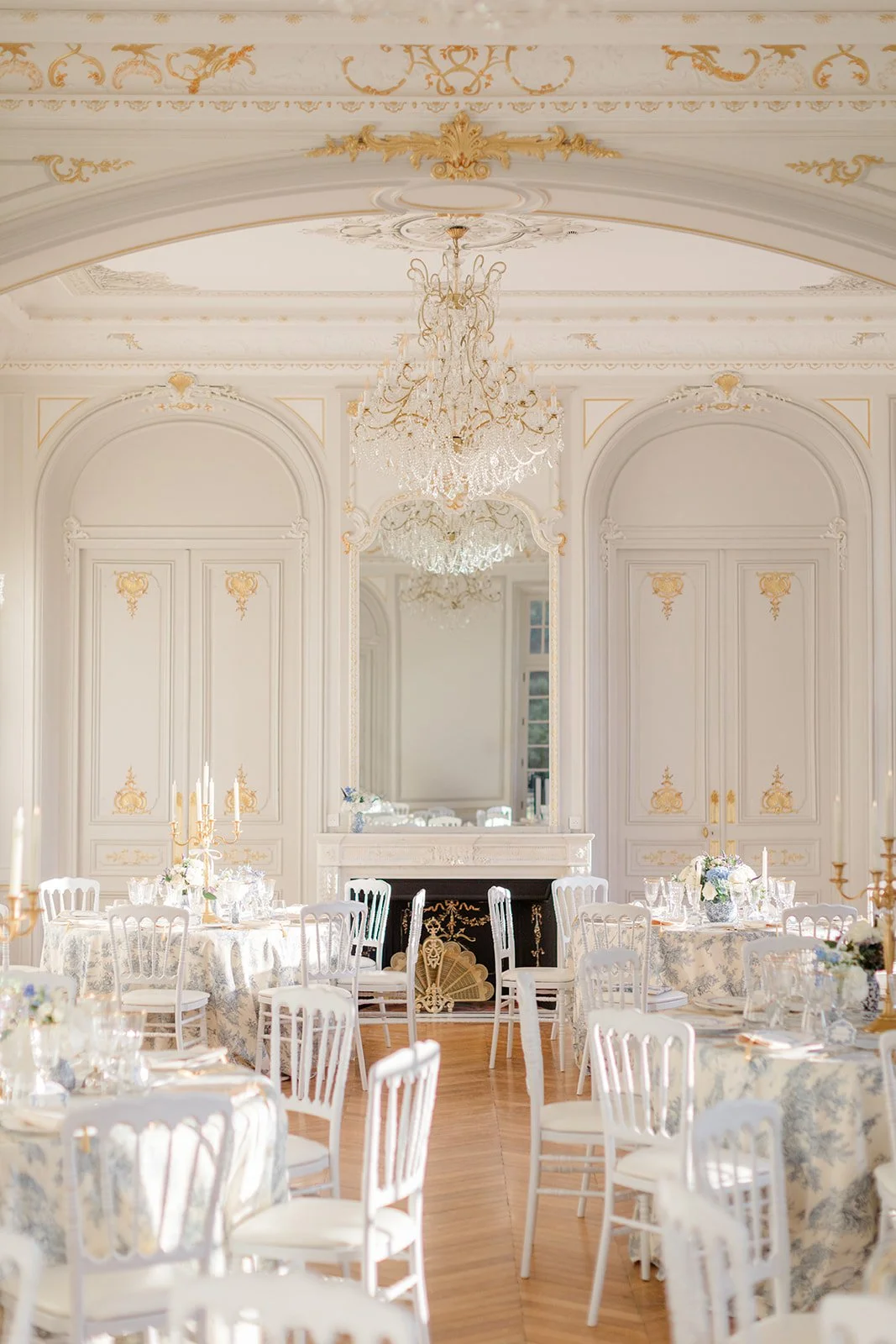 deco-florale-mariage-chateau-nainville-les-roches.jpg