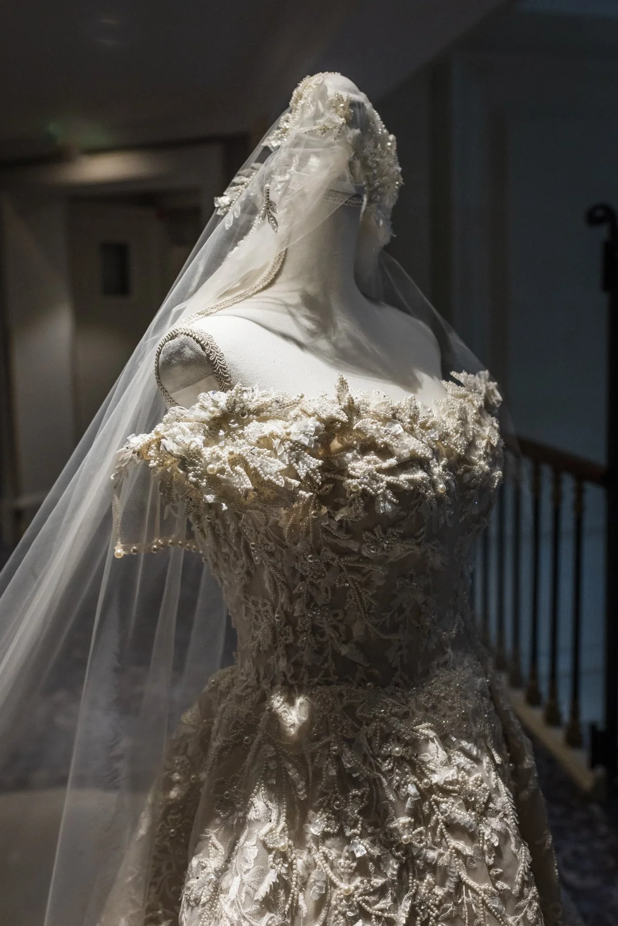 destination-wedding-paris-intercontinental-wedding-dress.jpg