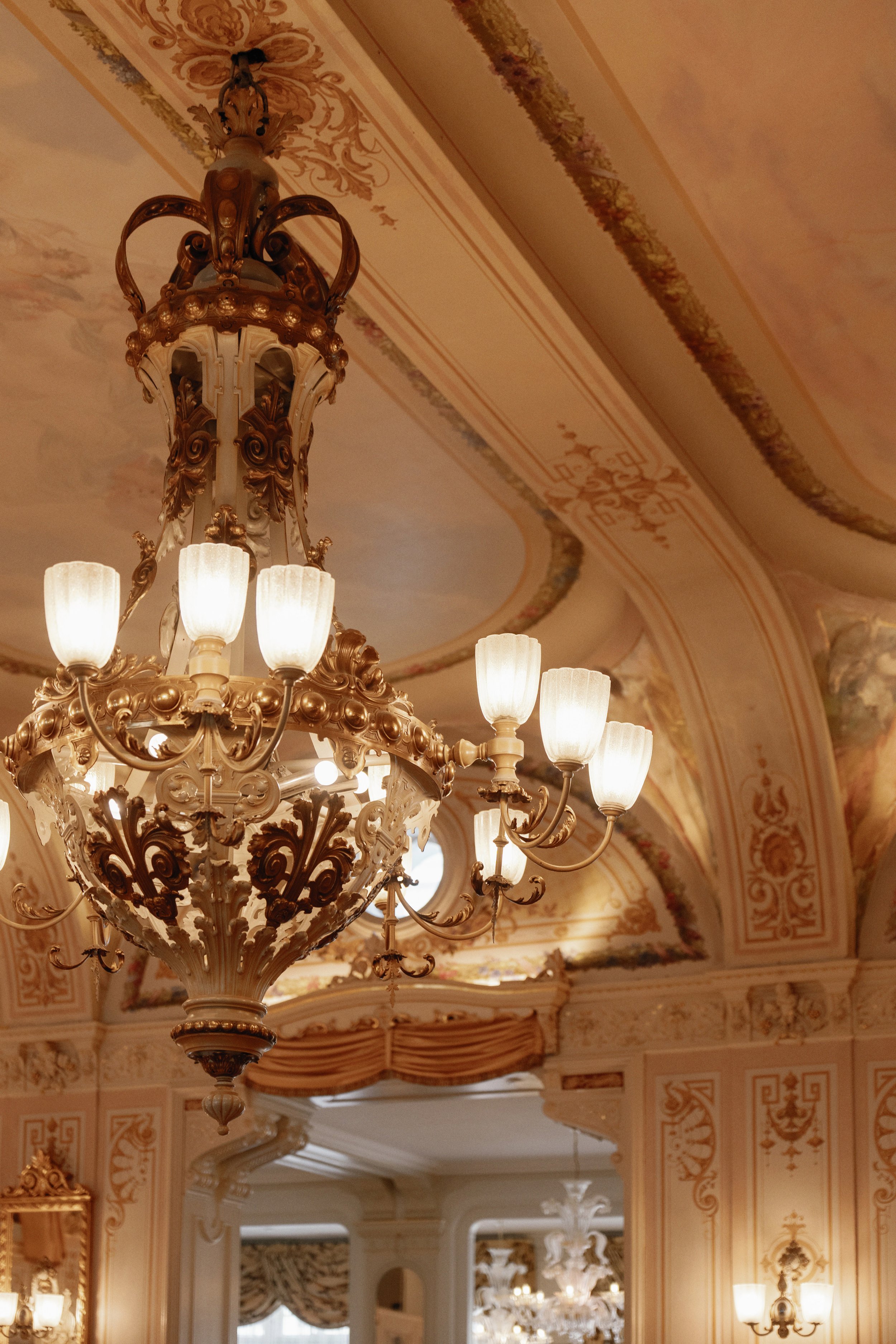 Grand-Hotel-Kronenhof-welcome-dinner-K&B-by-Julia-Kaptelova-Photography-077.jpg