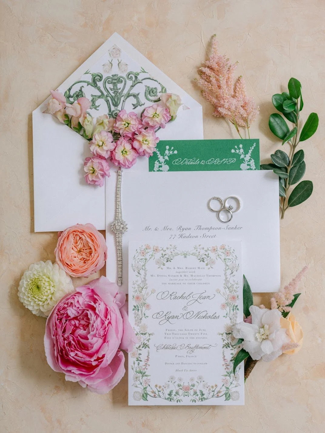 wedding-flat-lay-details.jpg