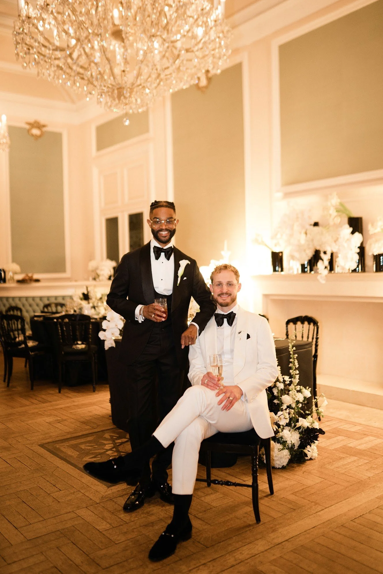 same-sex-wedding-chateau-bouffemont.jpg