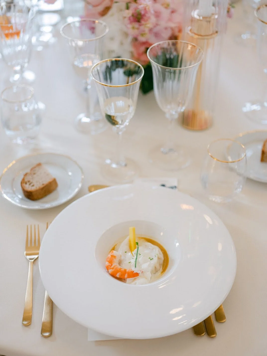 luxury-wedding-french-caterer.jpg