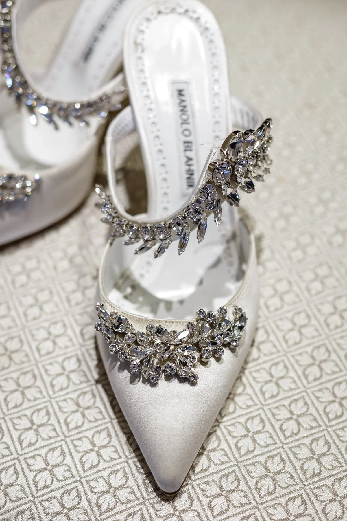 destination-wedding-paris-intercontinental-bride-shoes.jpg
