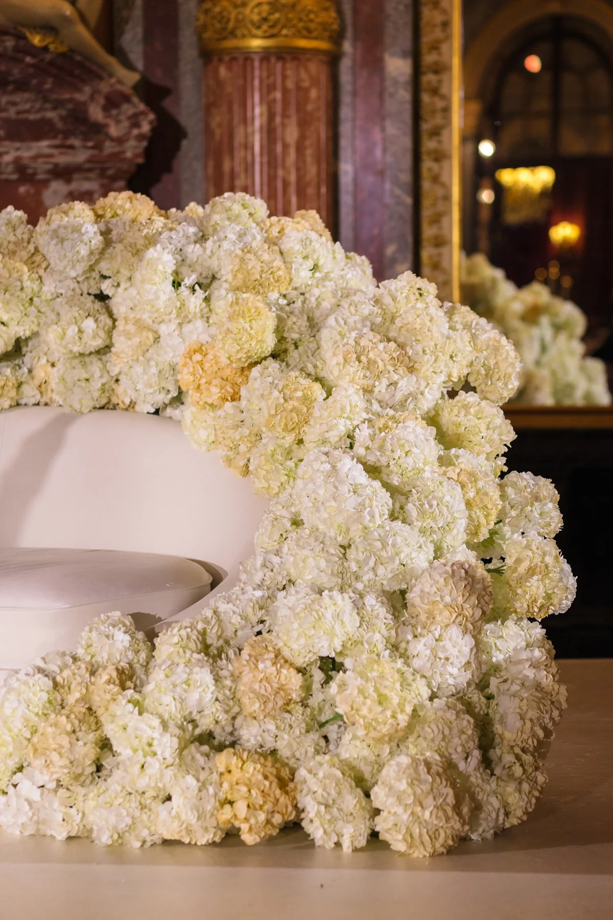 intercontinental-paris-grand-wedding-Kosha.jpg