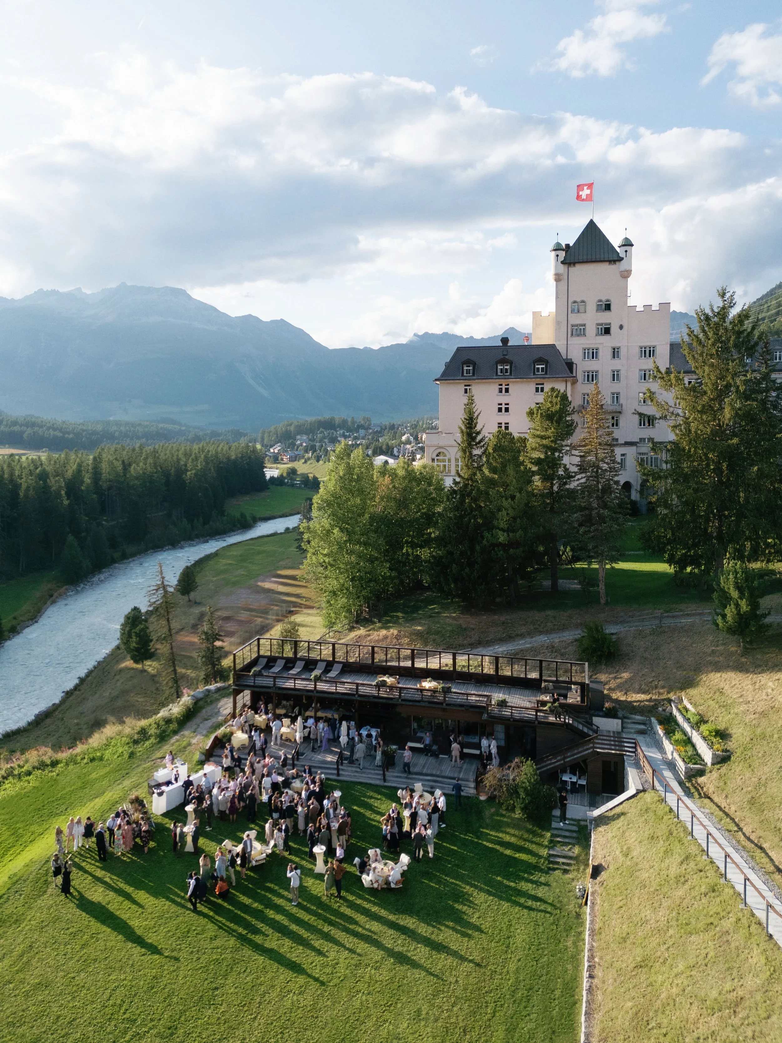 Grand-Hotel-Kronenhof-welcome-dinner-K&B-by-Julia-Kaptelova-Photography-049.jpg