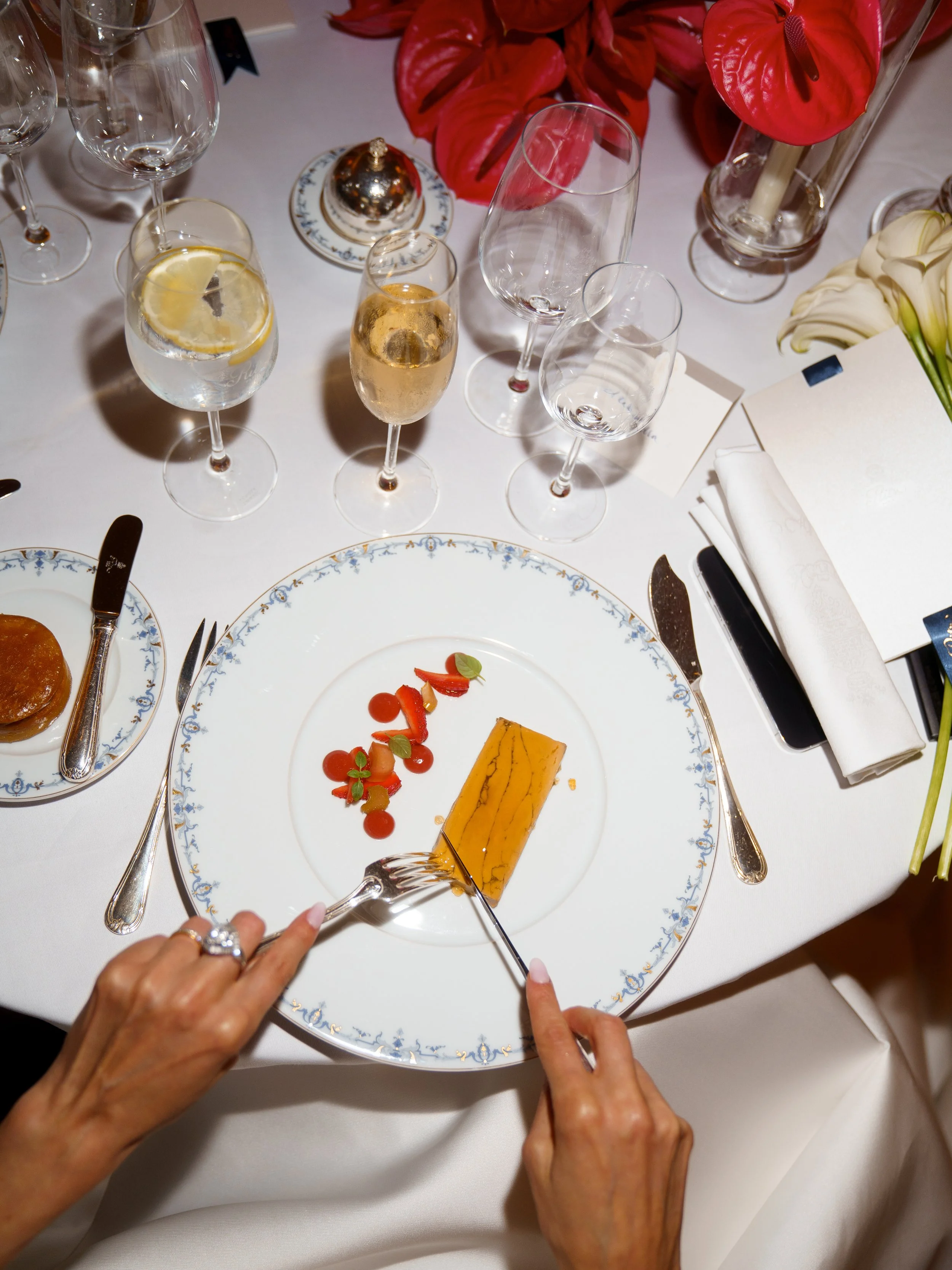 wedding-catering-ritz-paris.jpg