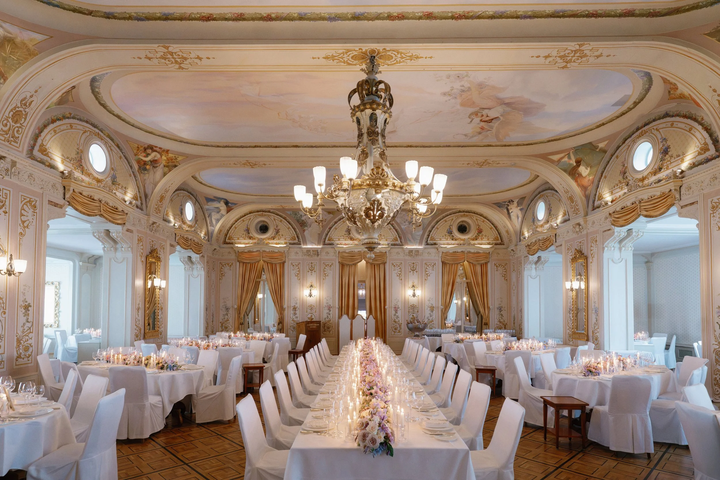 luxury-wedding-dinner-in-switzerland(6).jpg