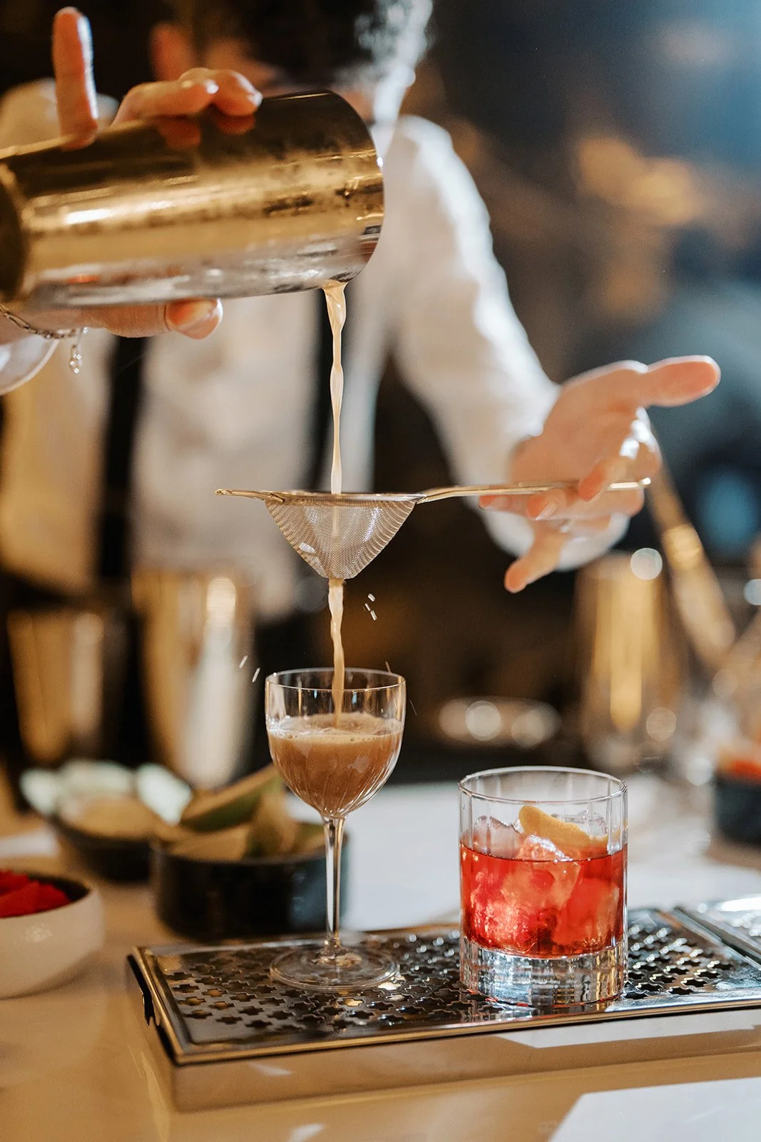 Domaine-de-canaille-wedding-dessert