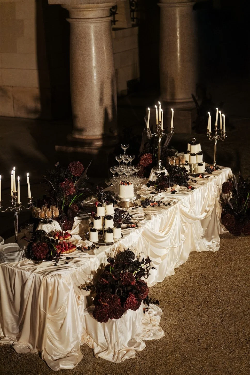 draped-dessert-table.jpg