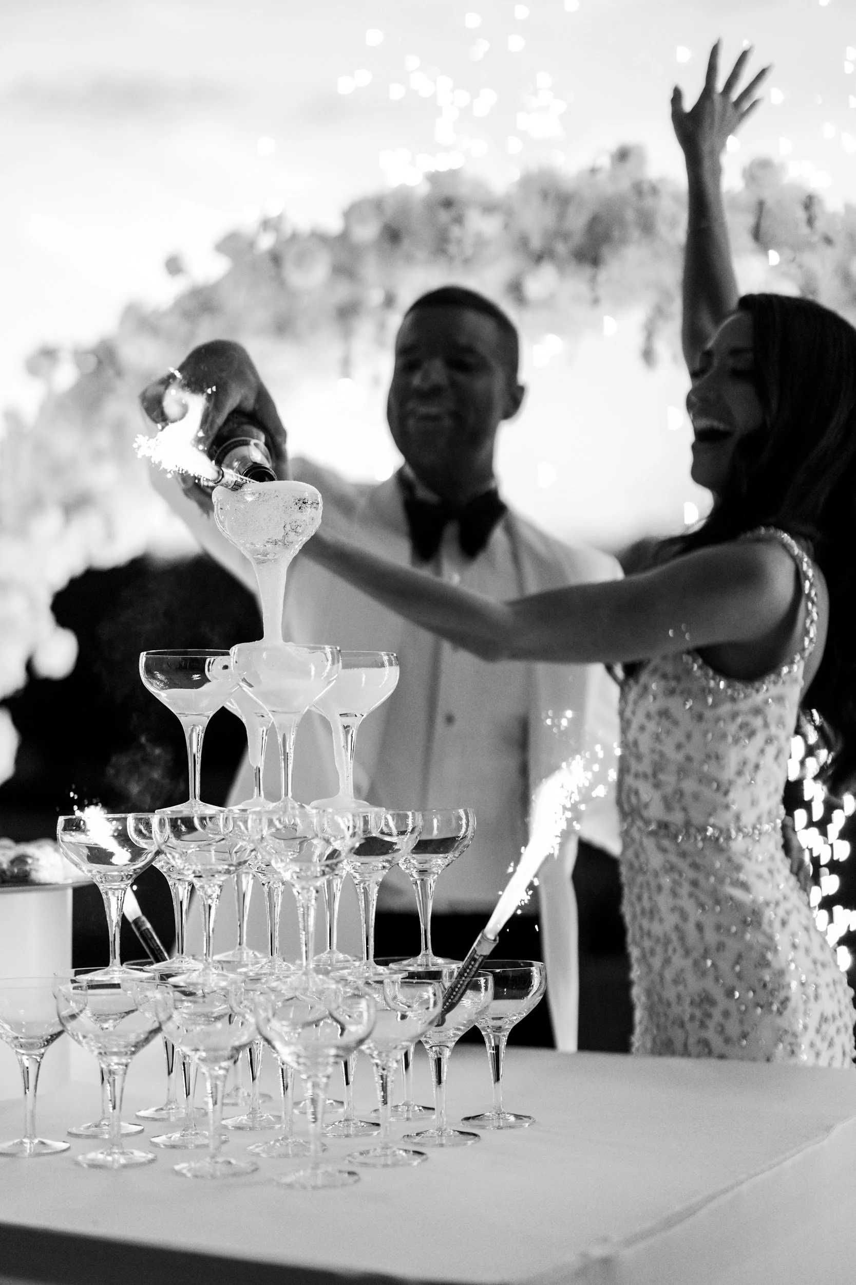 Champagne fountain 2.jpg