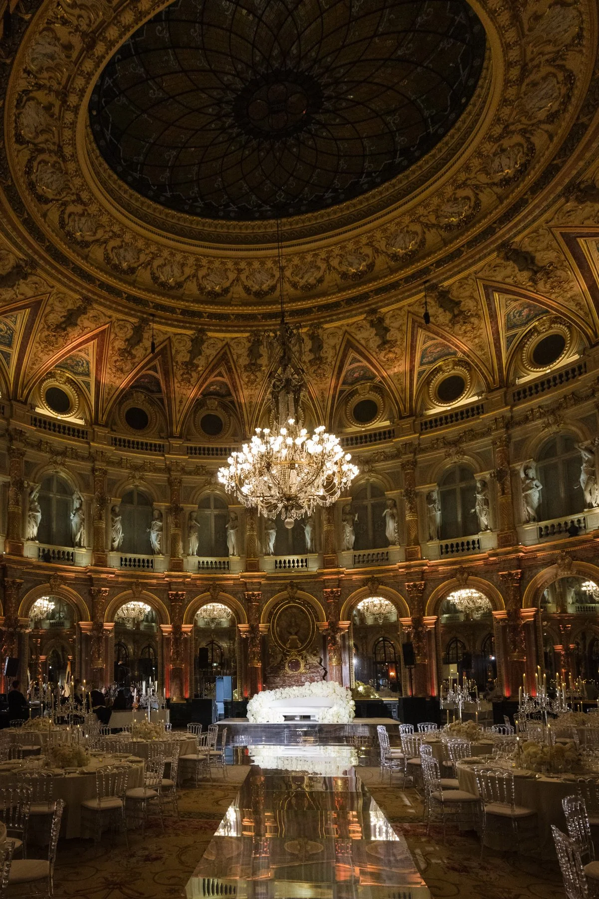 destination-wedding-paris-intercontinental-paris-le-grand-ballroom2.jpg