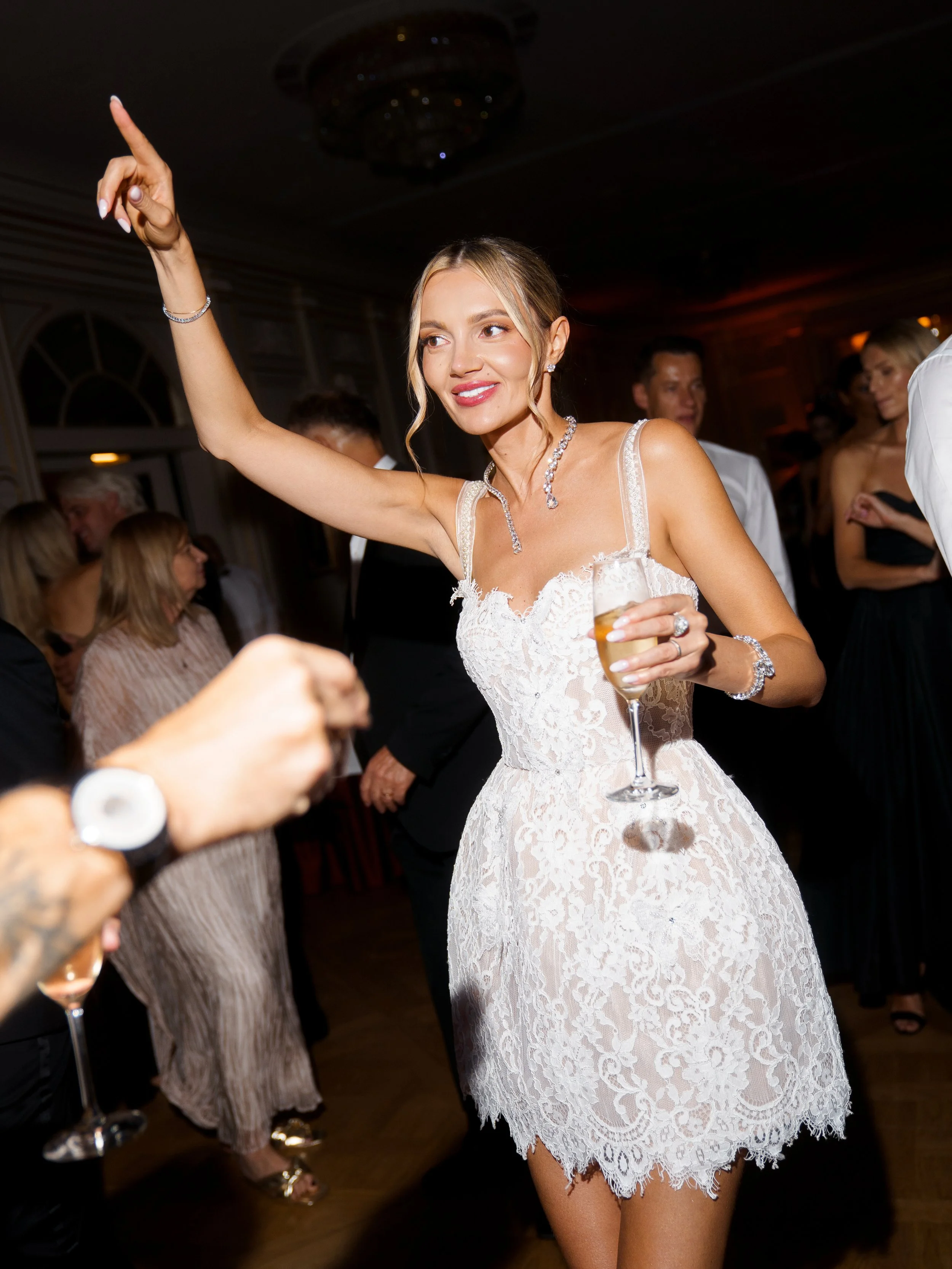old-money-aesthetic-wedding-party-ritz-paris.jpg